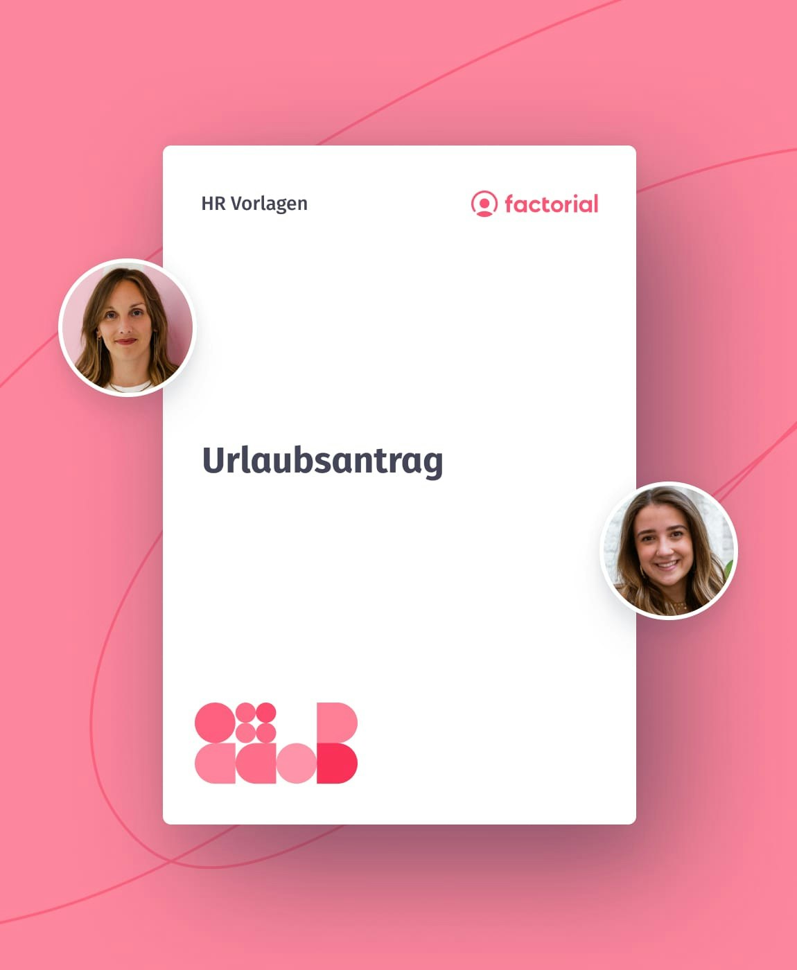 Urlaubsantrag Urlaubsantrag