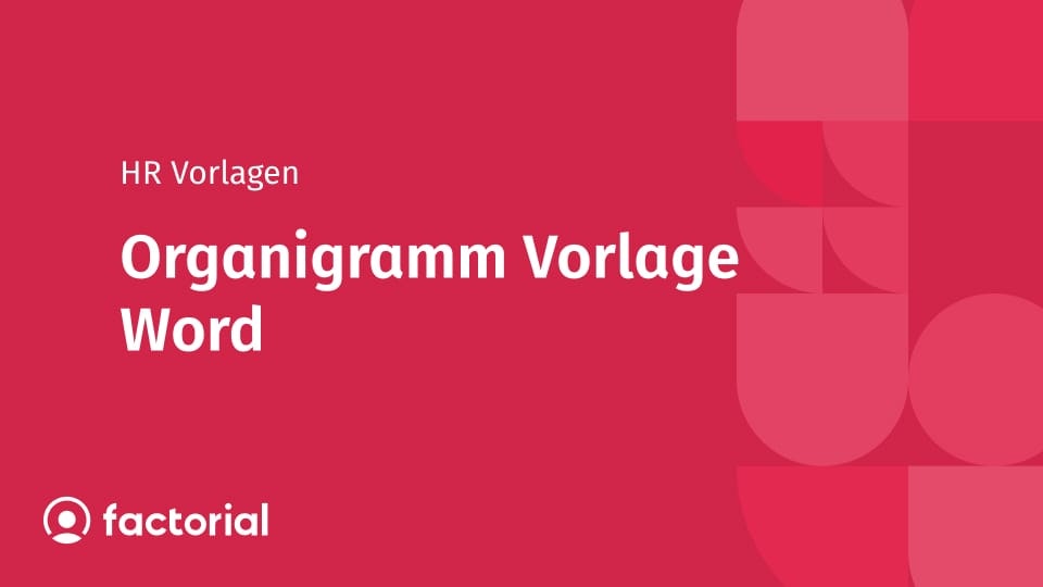 Organigramm Vorlage Word Organigramm Vorlage Word