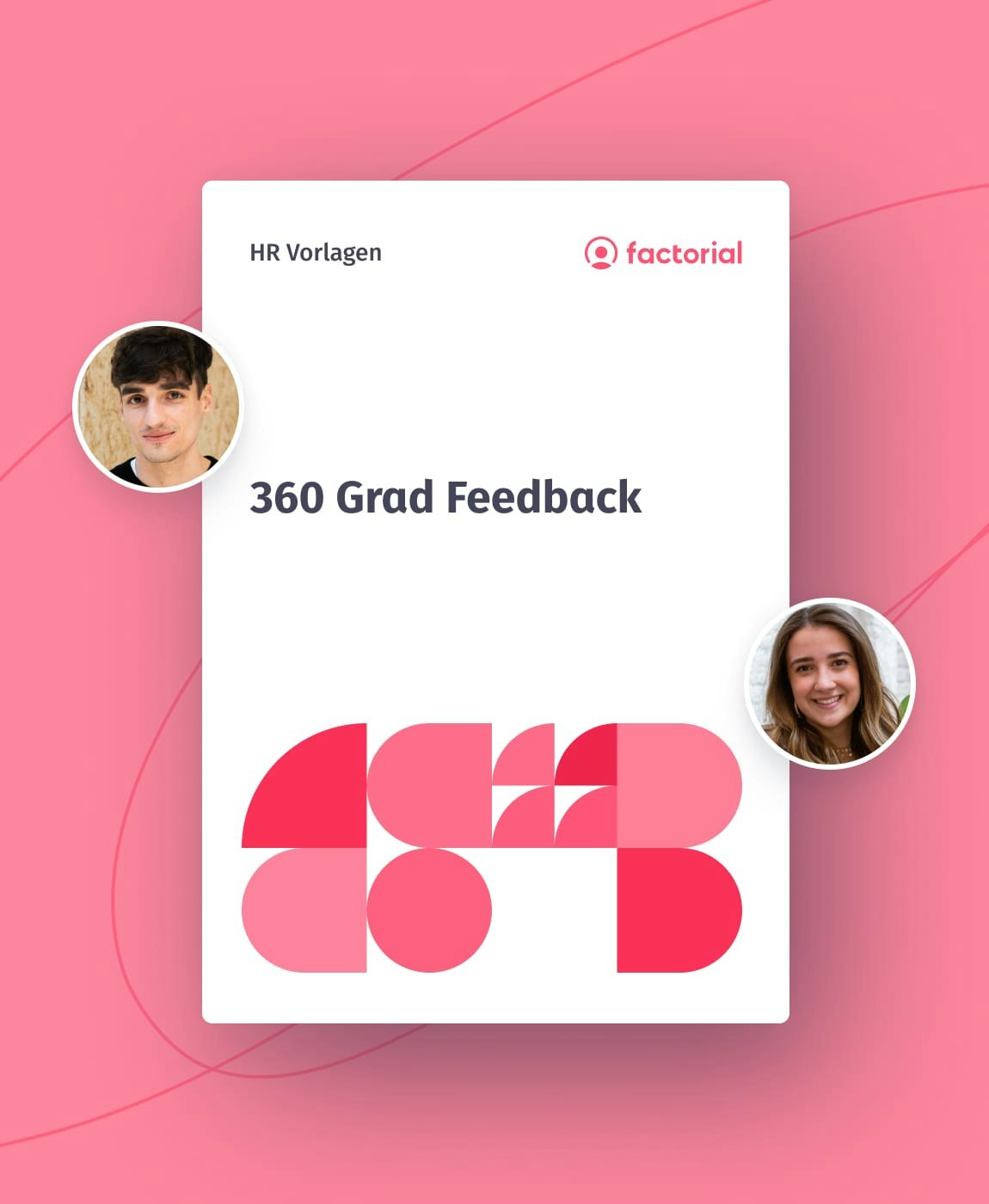 360 Grad Feedback 360 Grad Feedback
