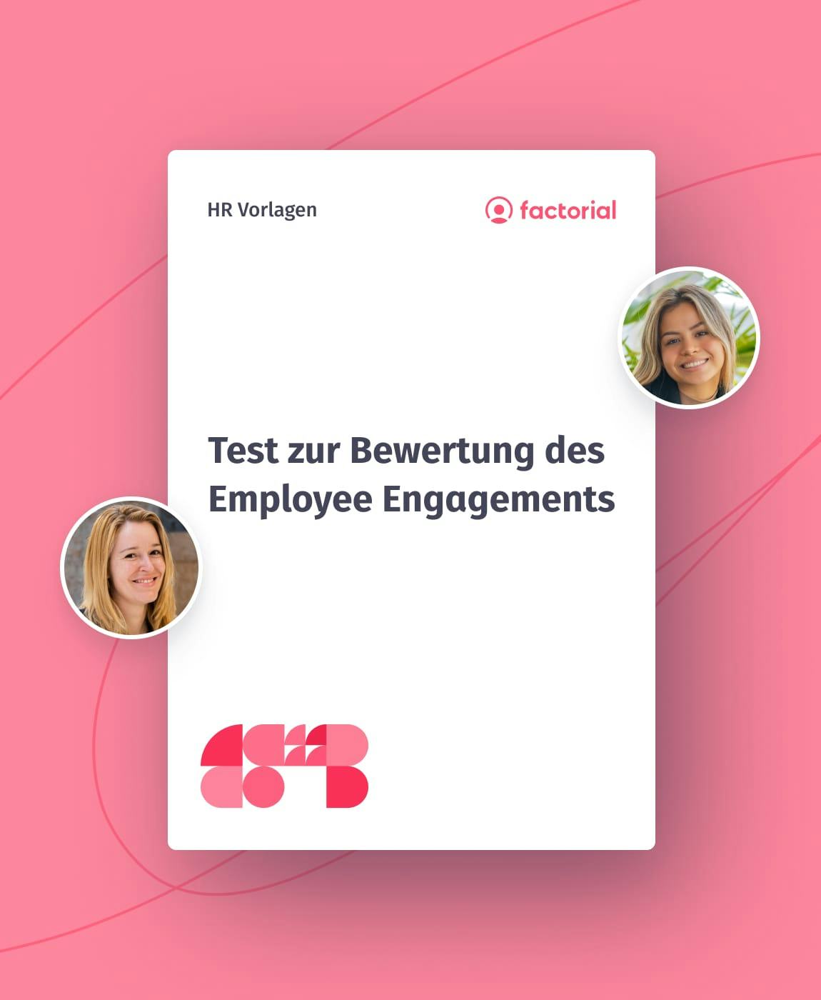 Test zur Bewertung des Employee Engagements Test zur Bewertung des Employee Engagements