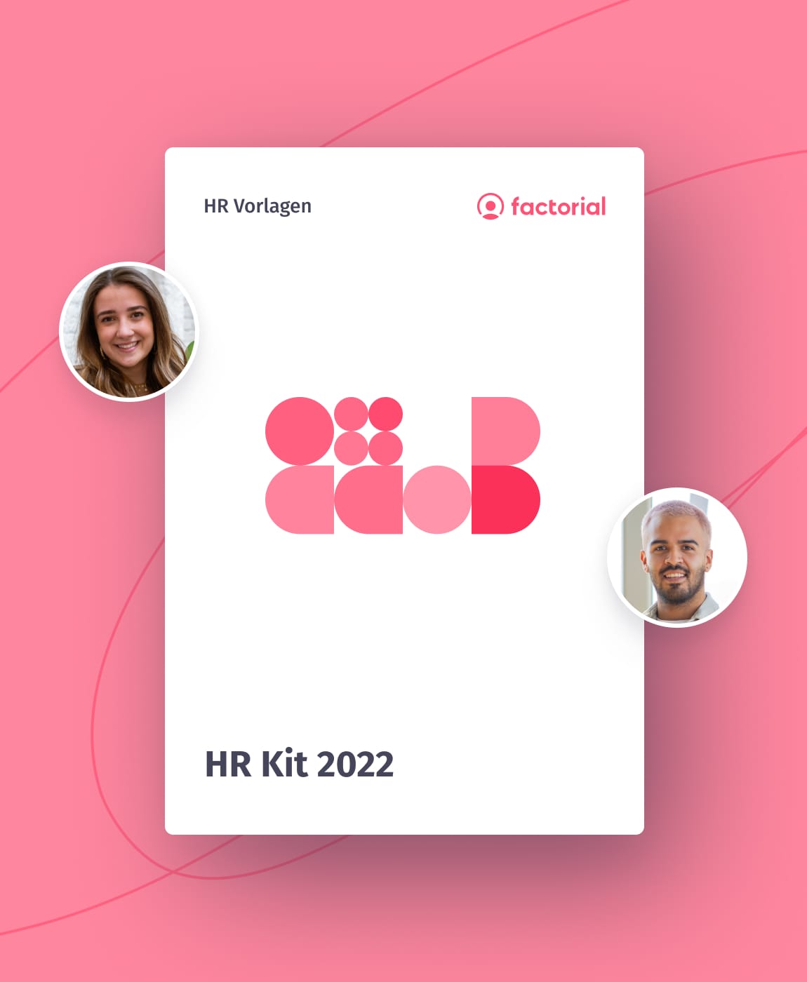 HR Kit 2022