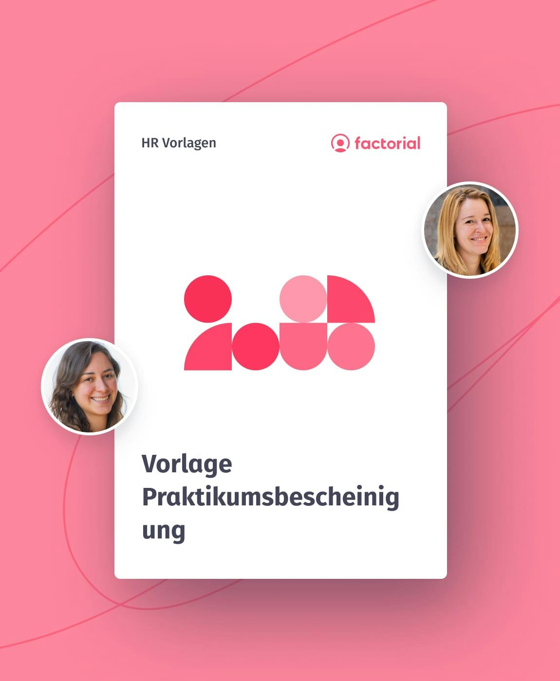 Vorlage Praktikumsbescheinigung Vorlage Praktikumsbescheinigung