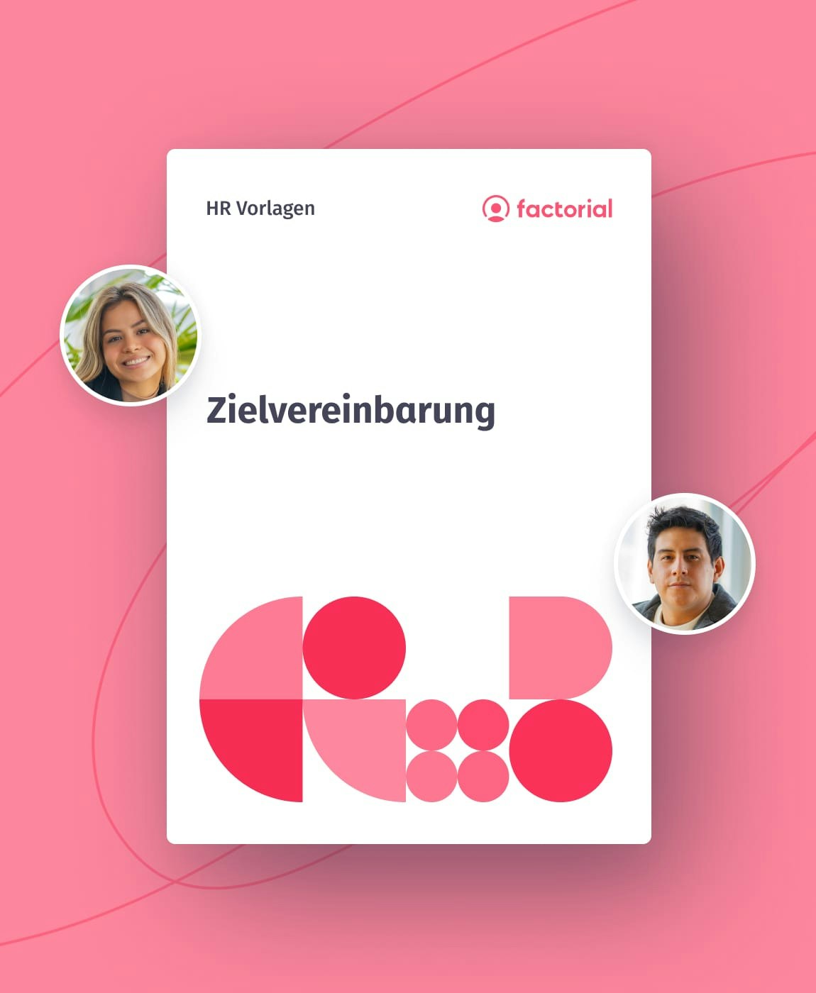 Zielvereinbarung Zielvereinbarung