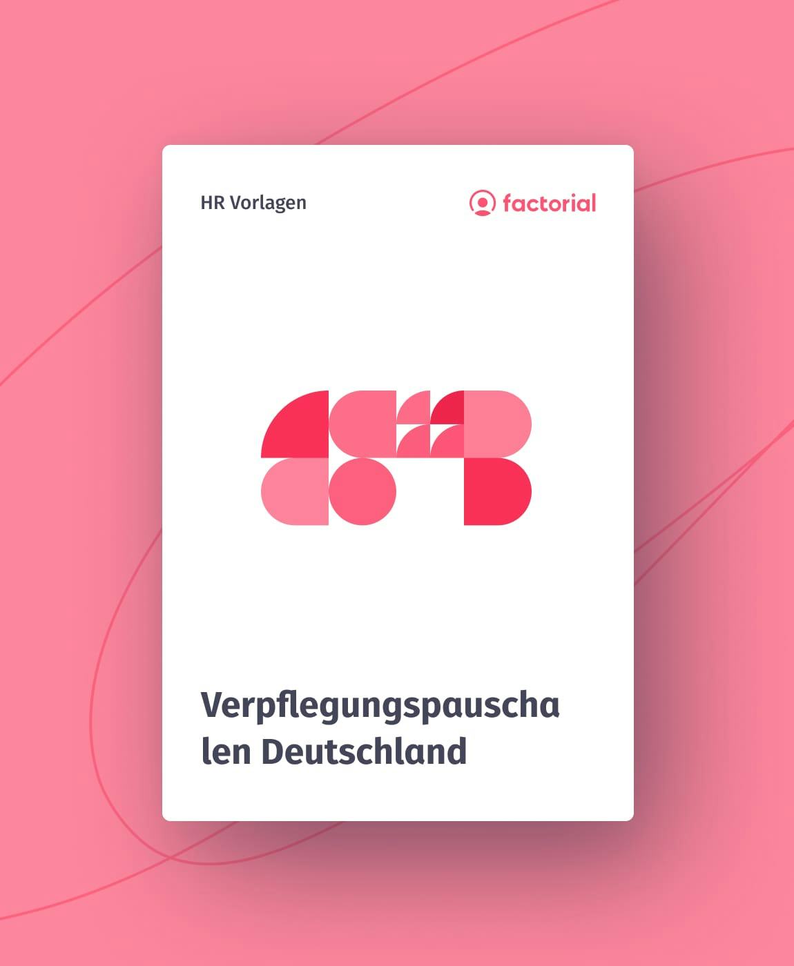 Verpflegungspauschalen Deutschland Verpflegungspauschalen Deutschland