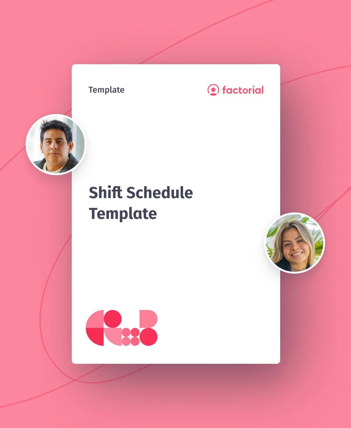 Shift Schedule Template Shift Schedule Template