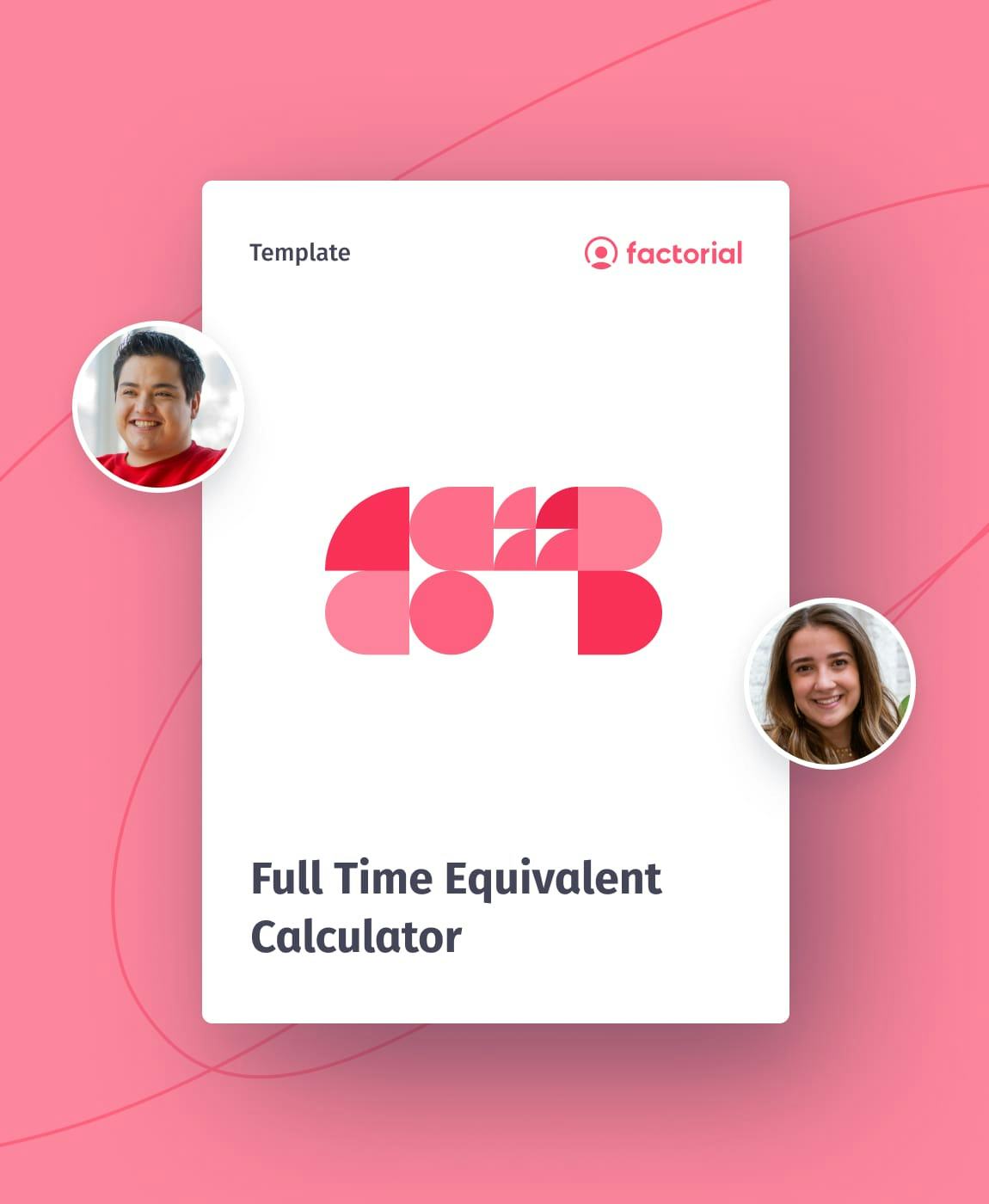 Full Time Equivalent Calculator Full Time Equivalent Calculator