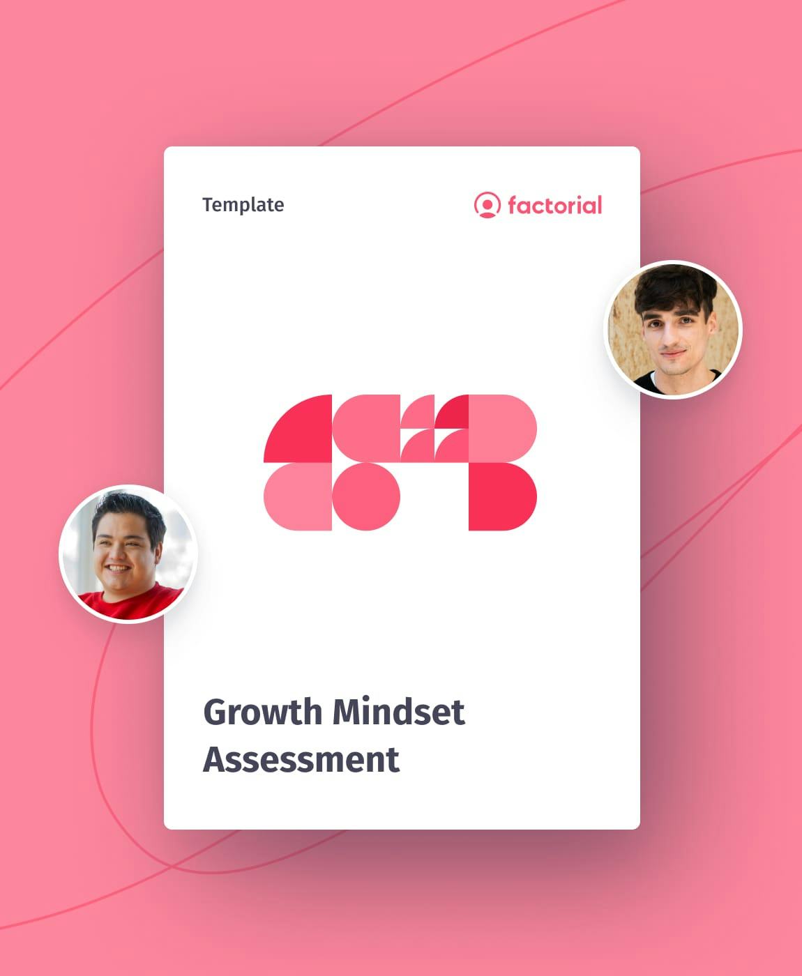 Growth Mindset Assessment Growth Mindset Assessment