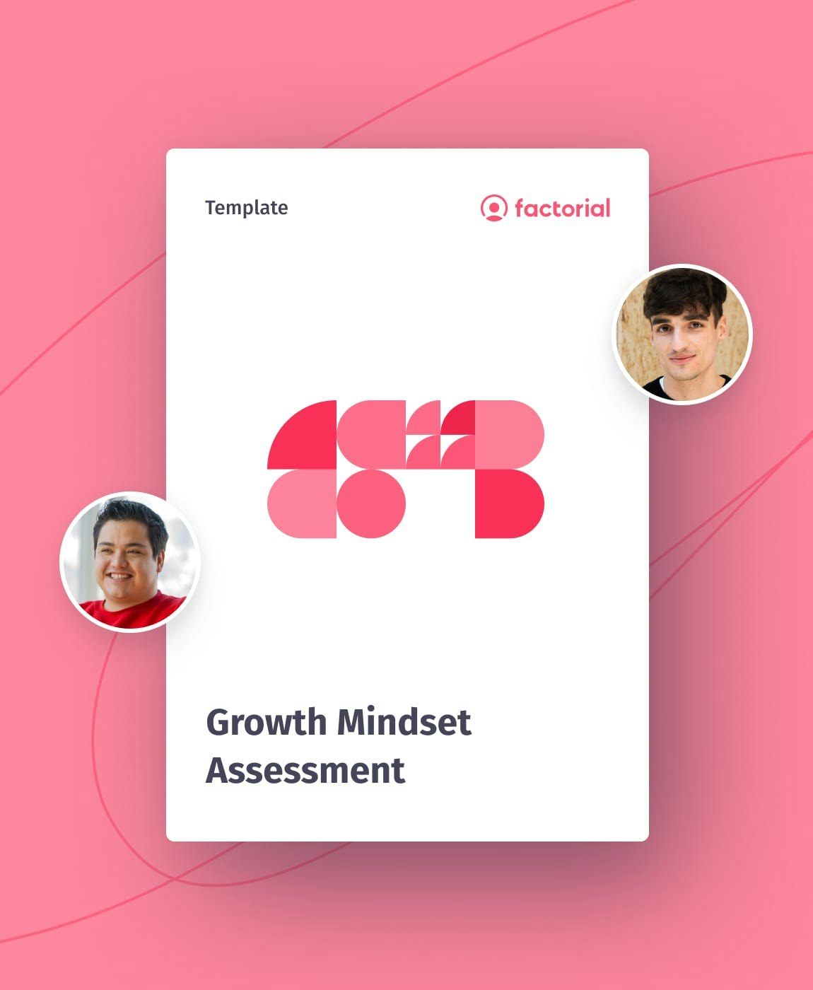 Growth Mindset Assessment Growth Mindset Assessment