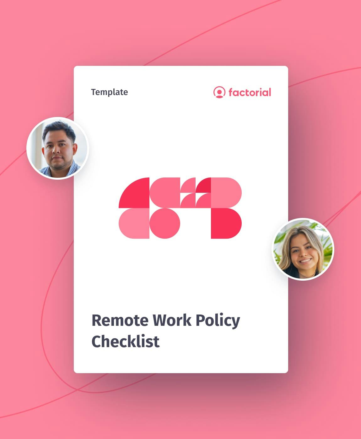 Remote Work Policy Checklist Remote Work Policy Checklist