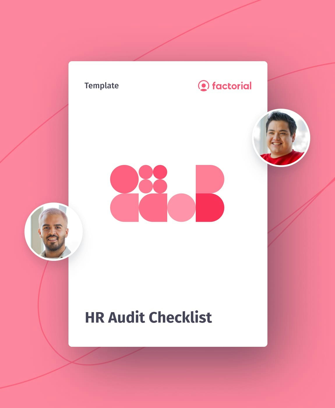 HR Audit Checklist HR Audit Checklist