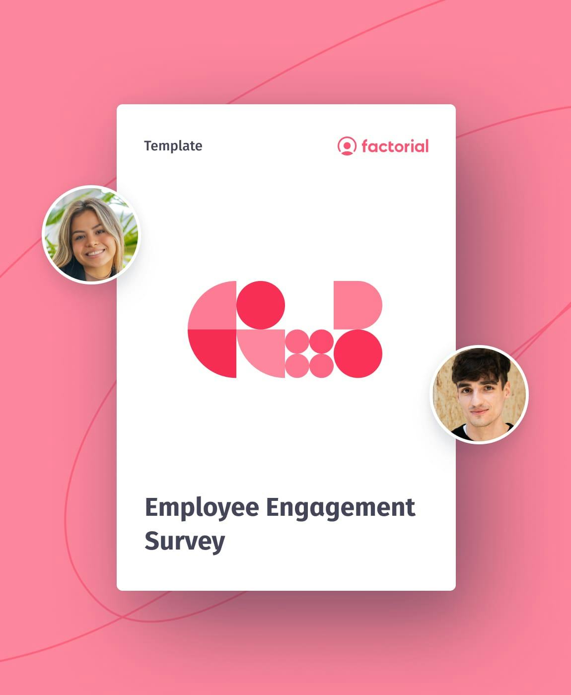 Employee Engagement Survey