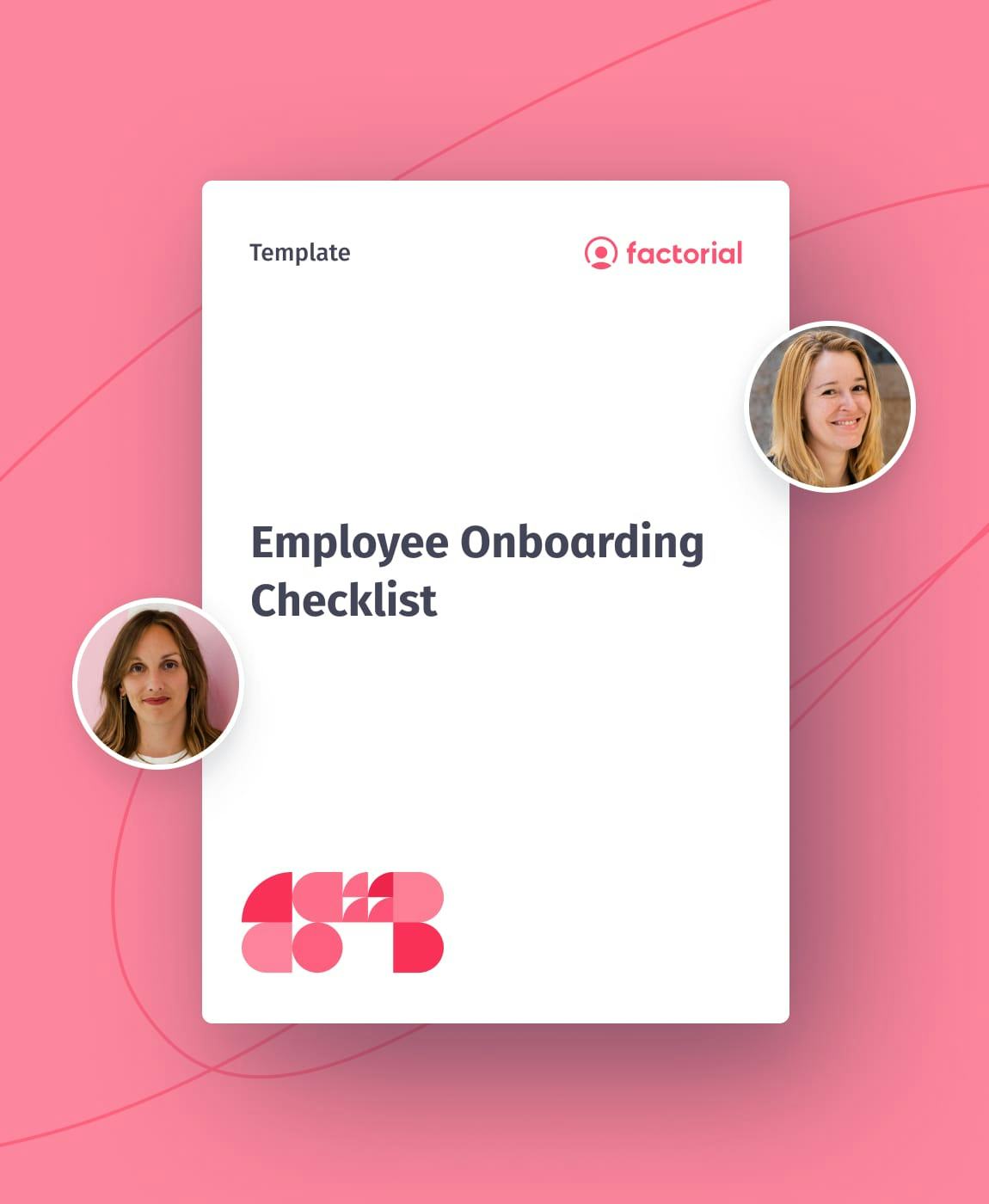 Employee Onboarding Checklist