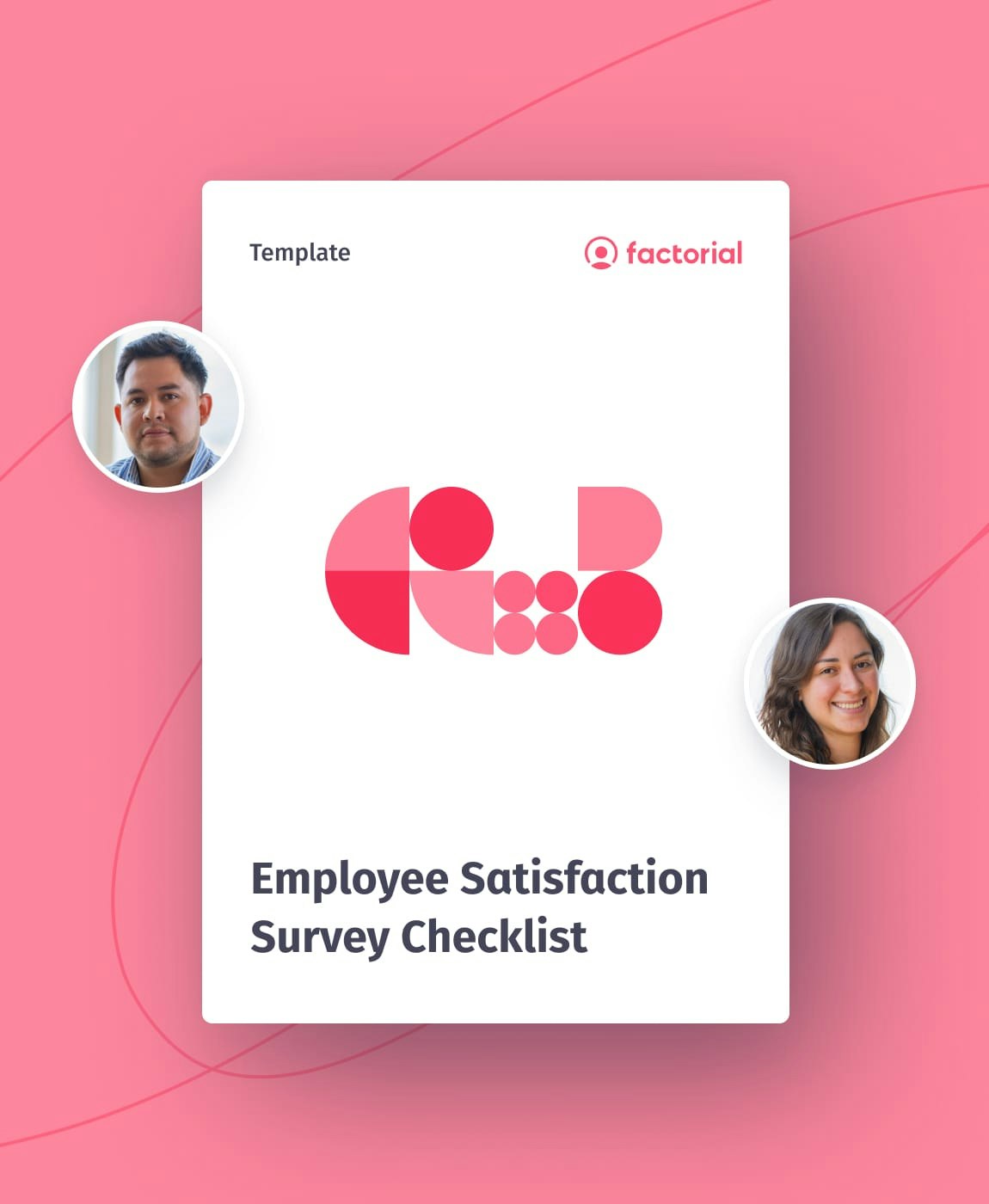 Employee Satisfaction Survey Checklist Employee Satisfaction Survey Checklist