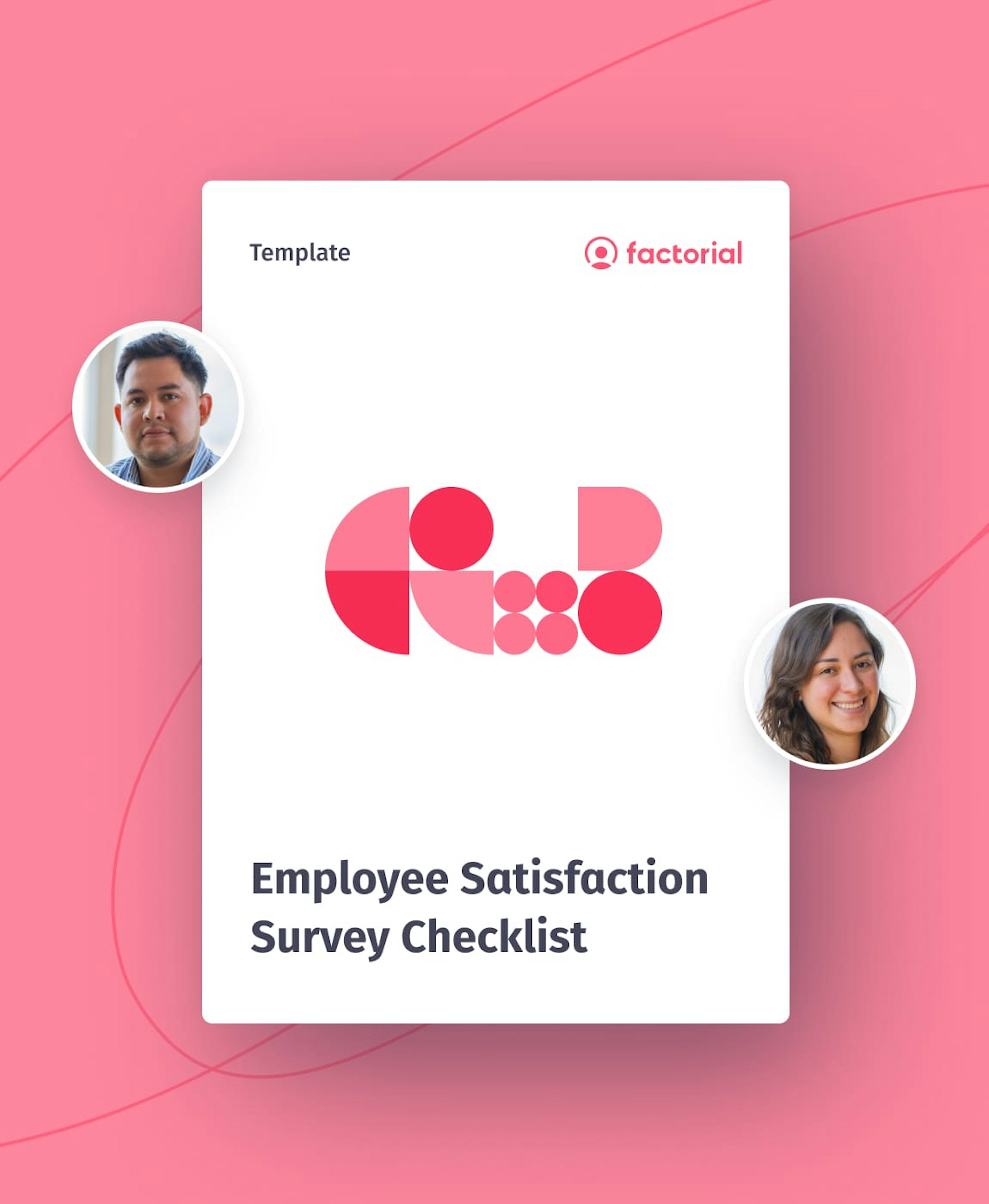 Employee Satisfaction Survey Checklist