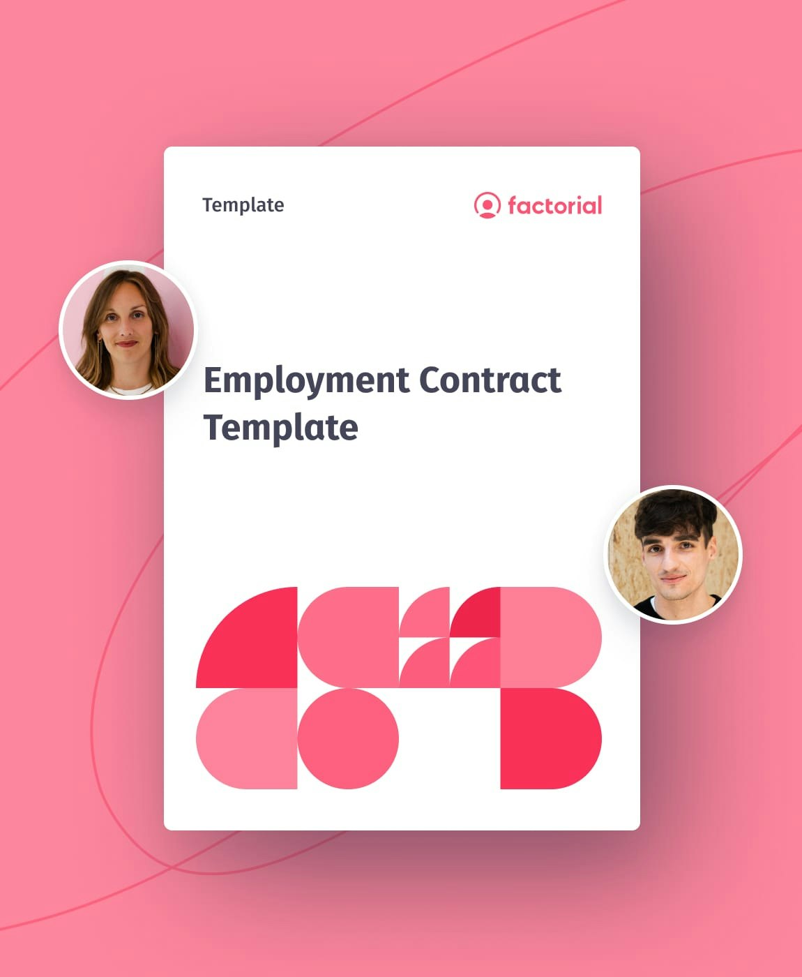 Employment Contract Template Employment Contract Template
