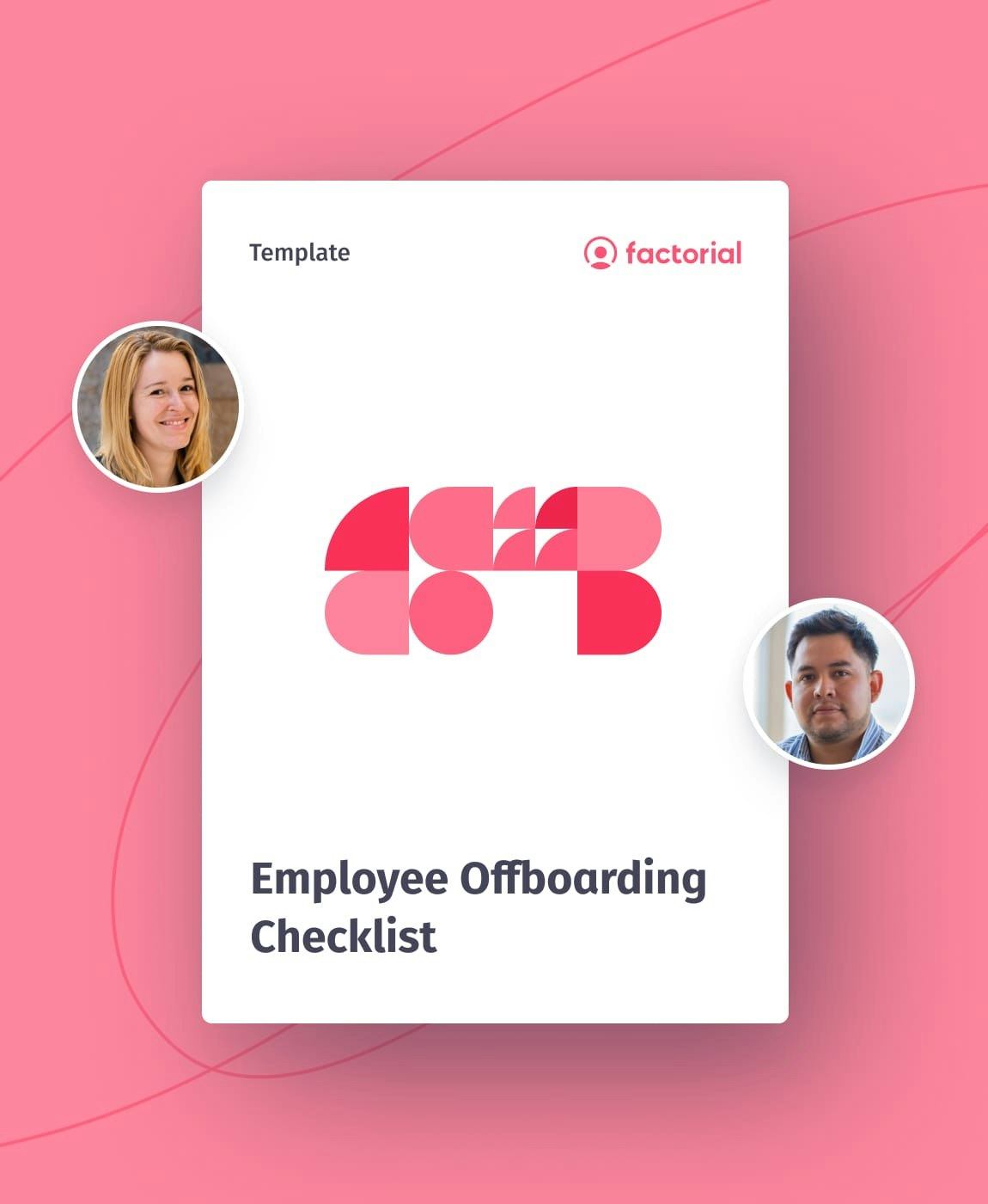Employee Offboarding Checklist Employee Offboarding Checklist