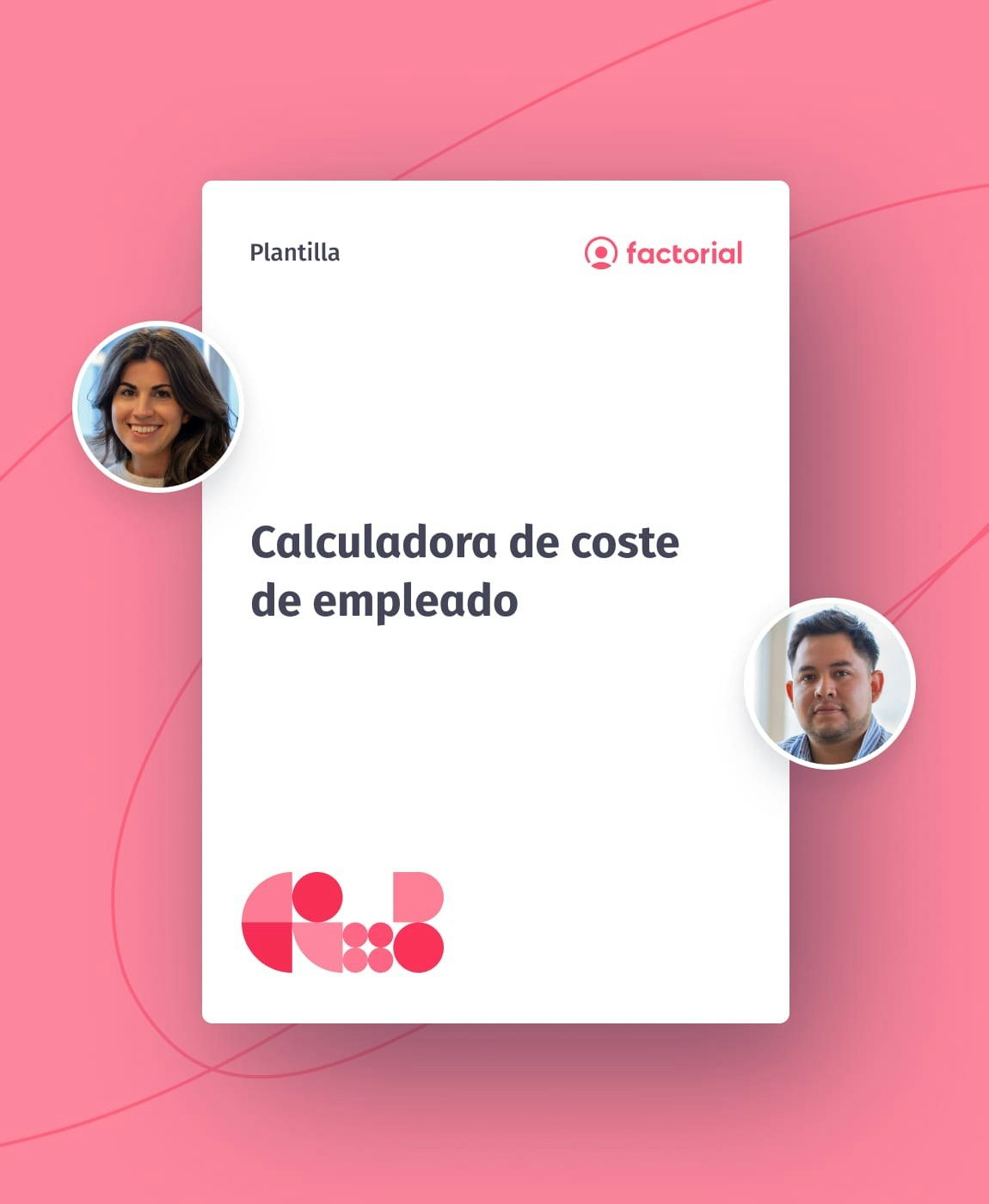 Calculadora de coste de empleado Calculadora de coste de empleado