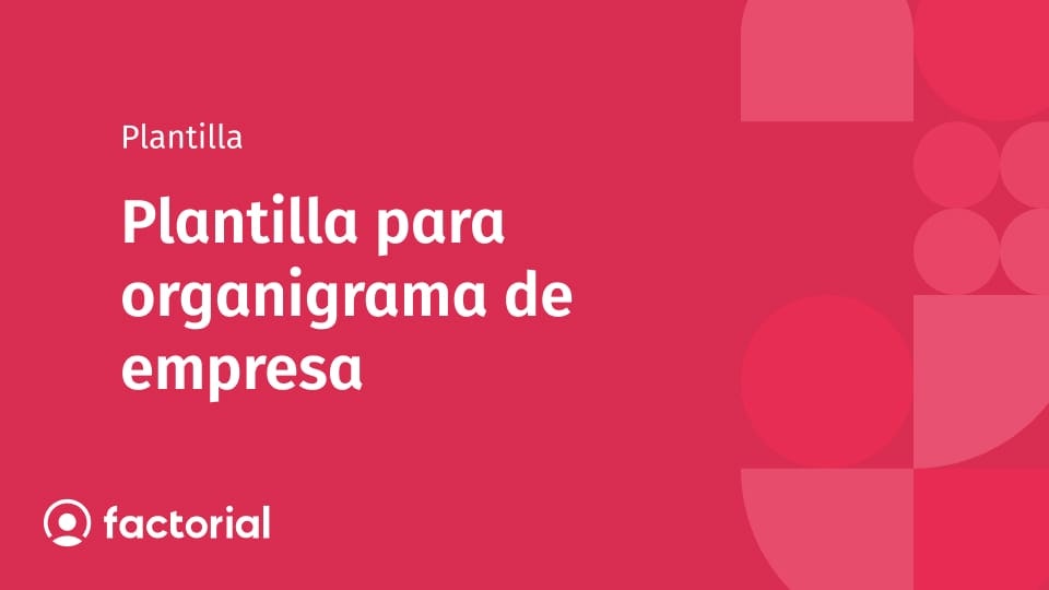 plantilla-para-organigrama-de-empresa-ppt-power-point plantilla para organigrama de empresa ppt power point
