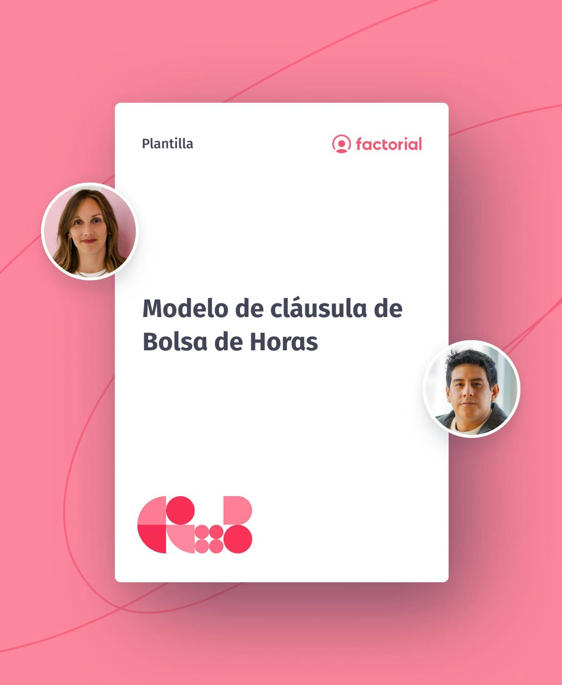 Modelo de cláusula de Bolsa de Horas Modelo de cláusula de Bolsa de Horas
