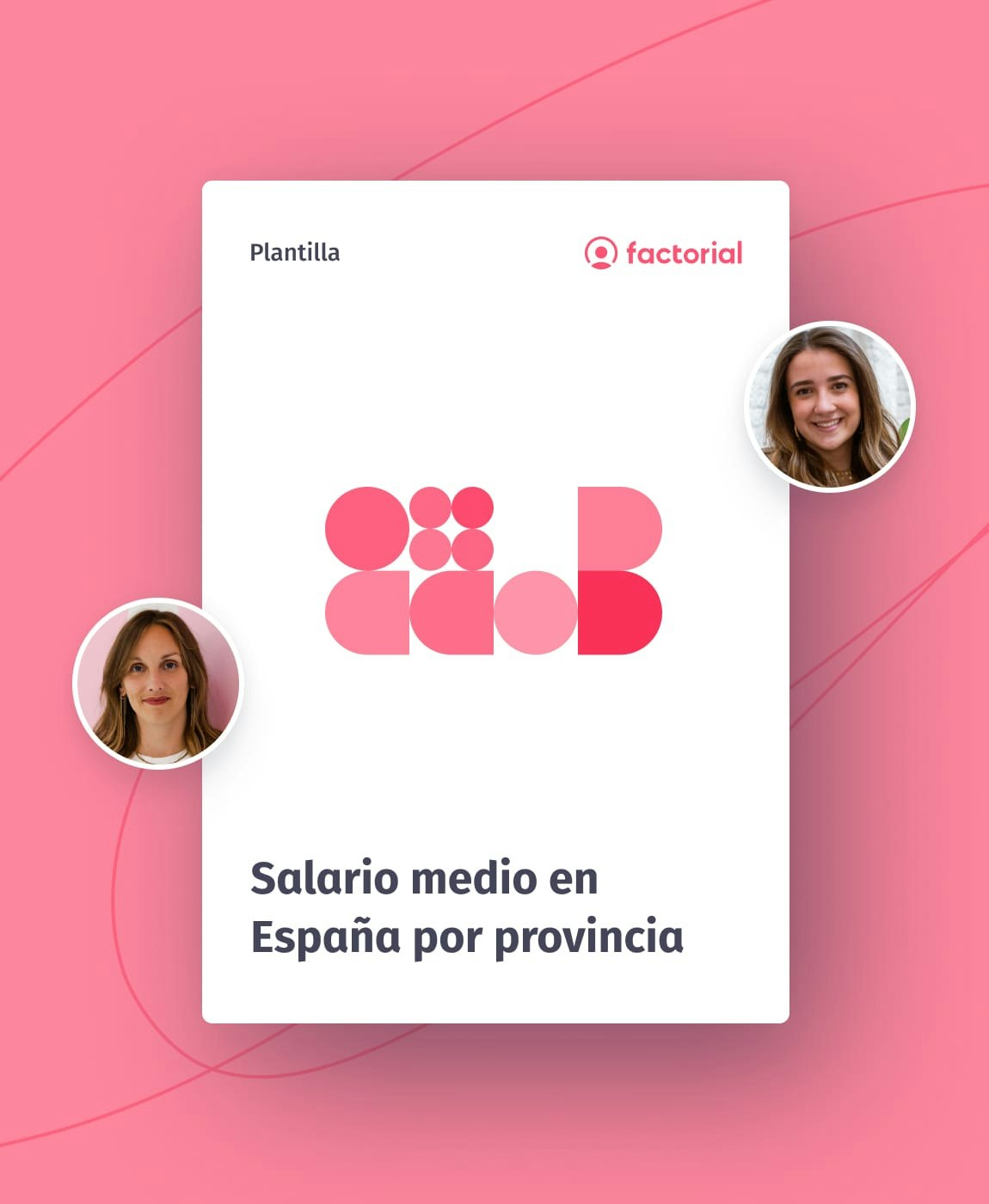 Salario medio en España por provincia Salario medio en España por provincia