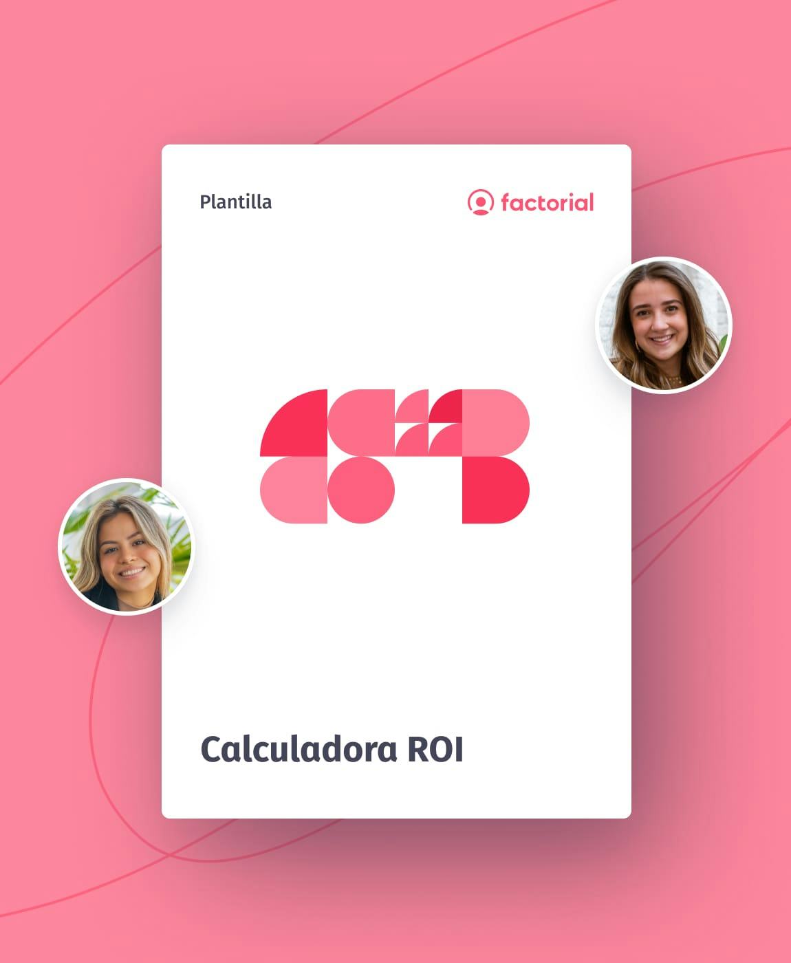 Calculadora ROI Calculadora ROI