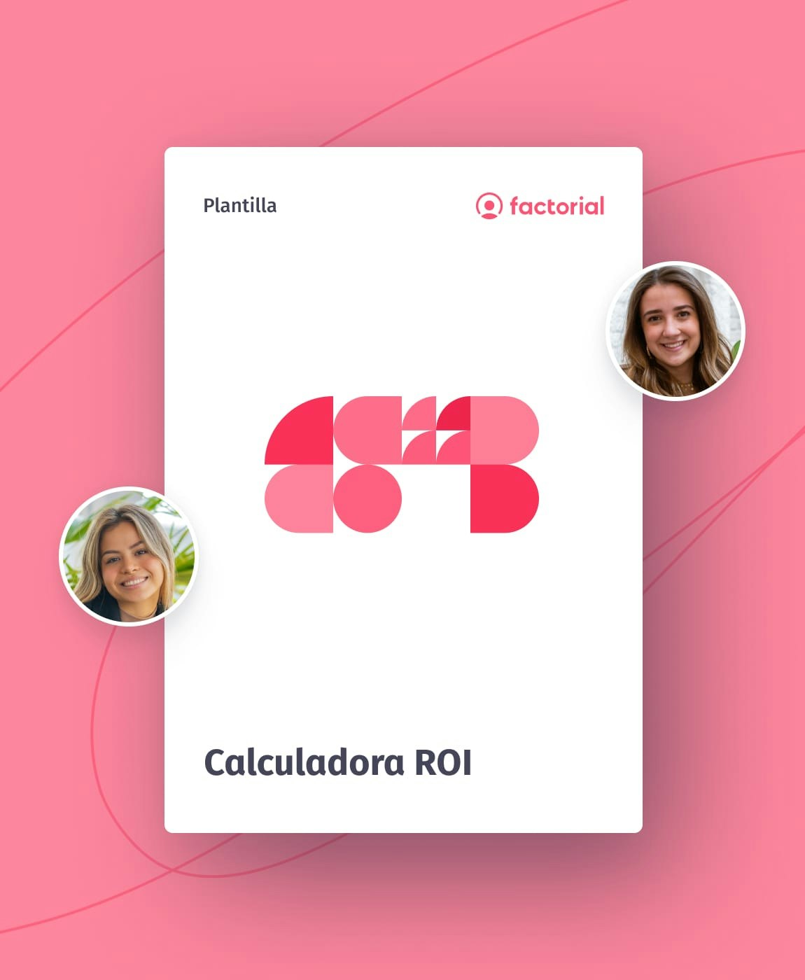 Calculadora ROI Calculadora ROI