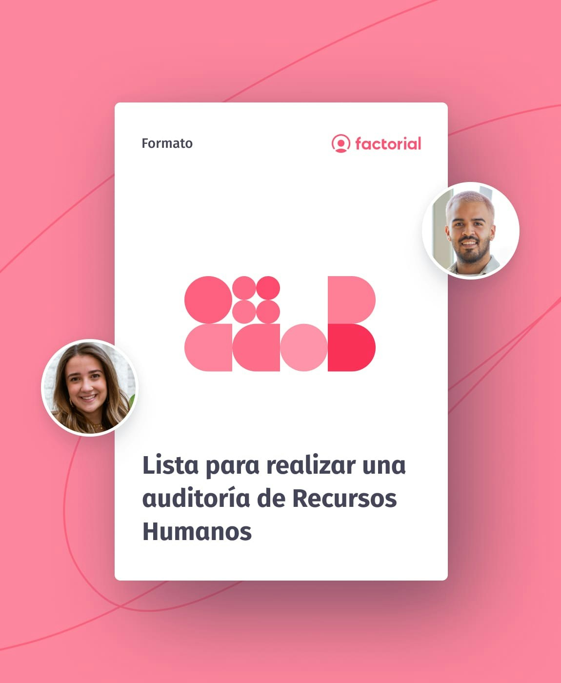 Lista para realizar una auditoría de Recursos Humanos Lista para realizar una auditoría de Recursos Humanos