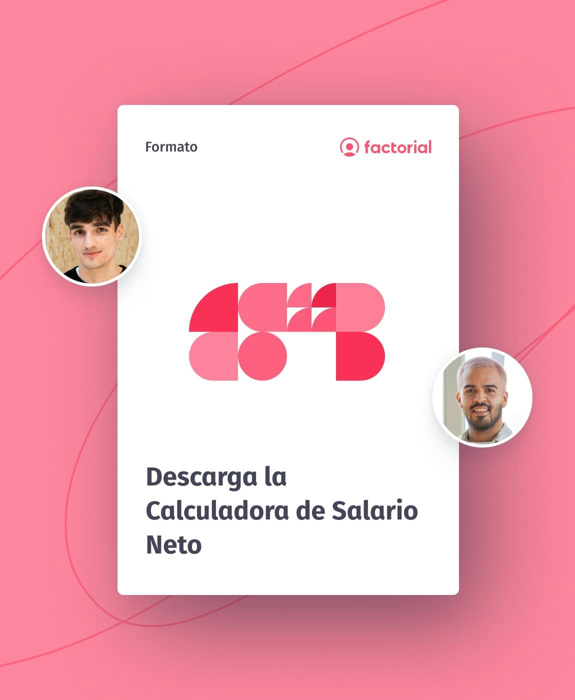 Descarga la Calculadora de Salario Neto Descarga la Calculadora de Salario Neto