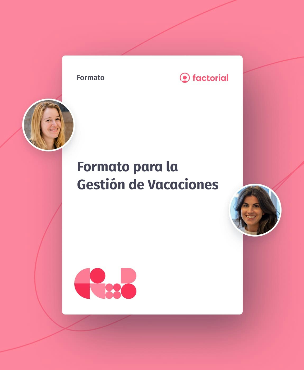 Formato para la Gestión de Vacaciones Formato para la Gestión de Vacaciones