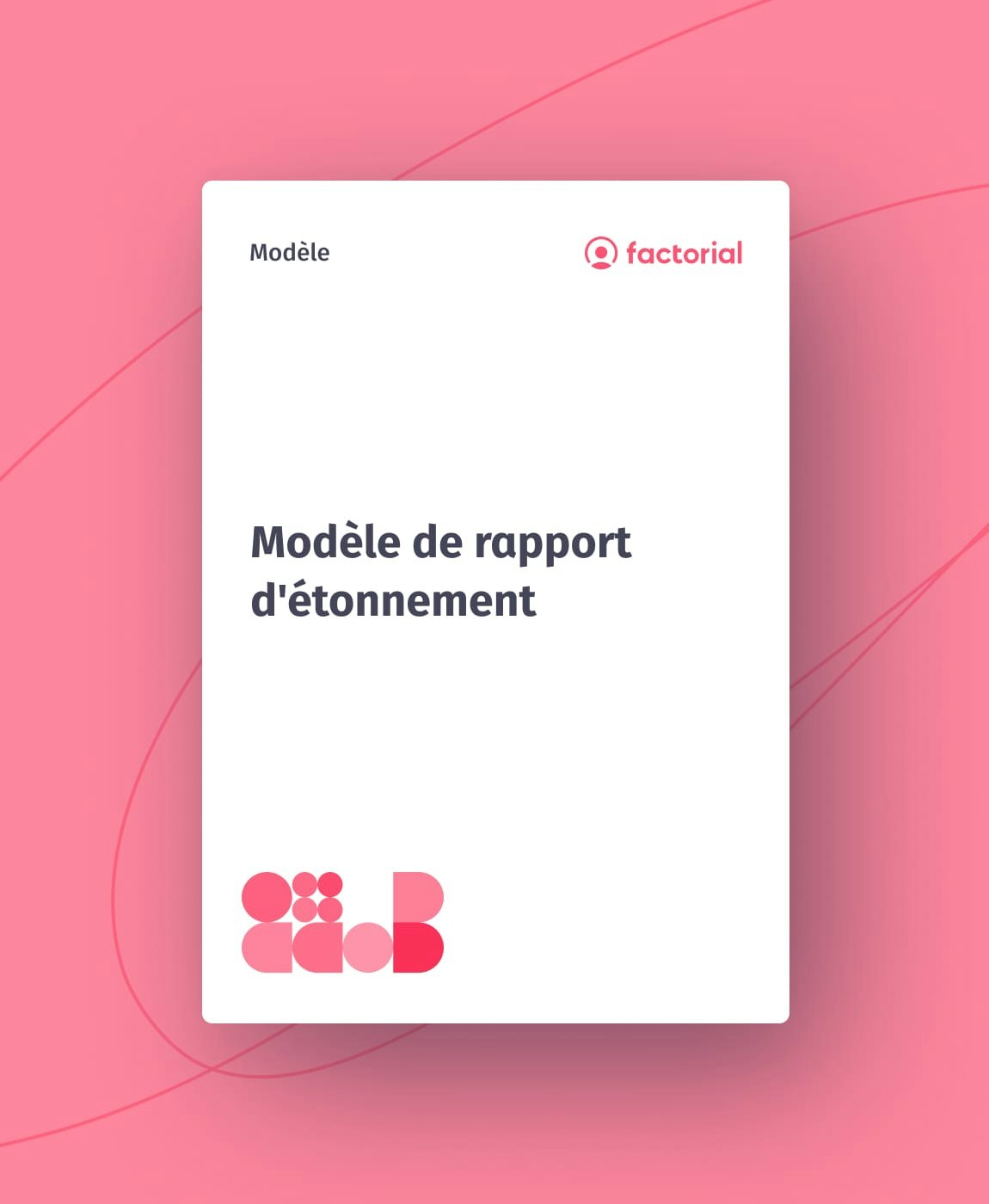 Exemple De Rapport D tonnement T l chargez le Factorial exemple-de-rapport-d-tonnement-t-l-chargez-le-factorial