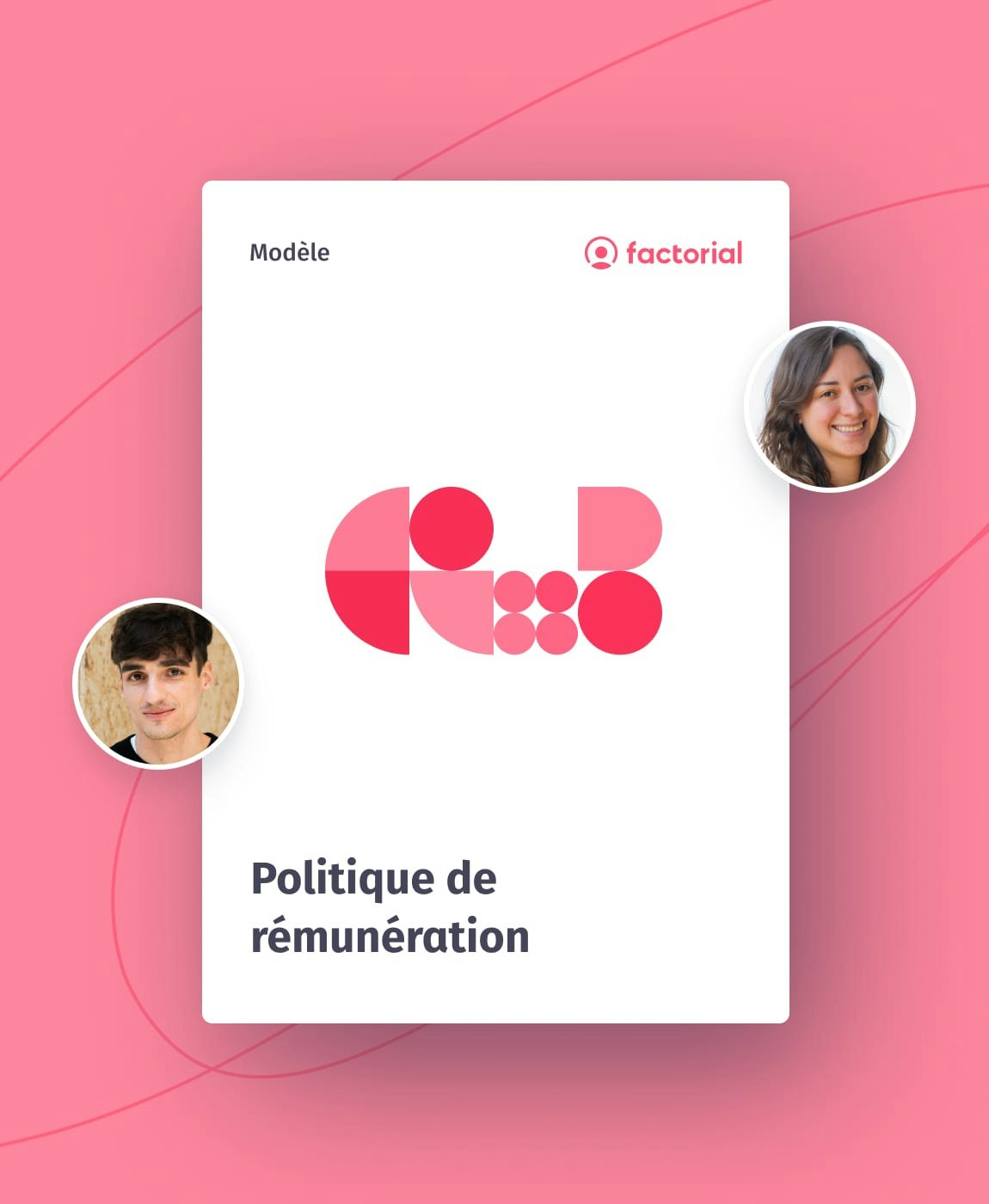 Politique de rémunération Politique de rémunération