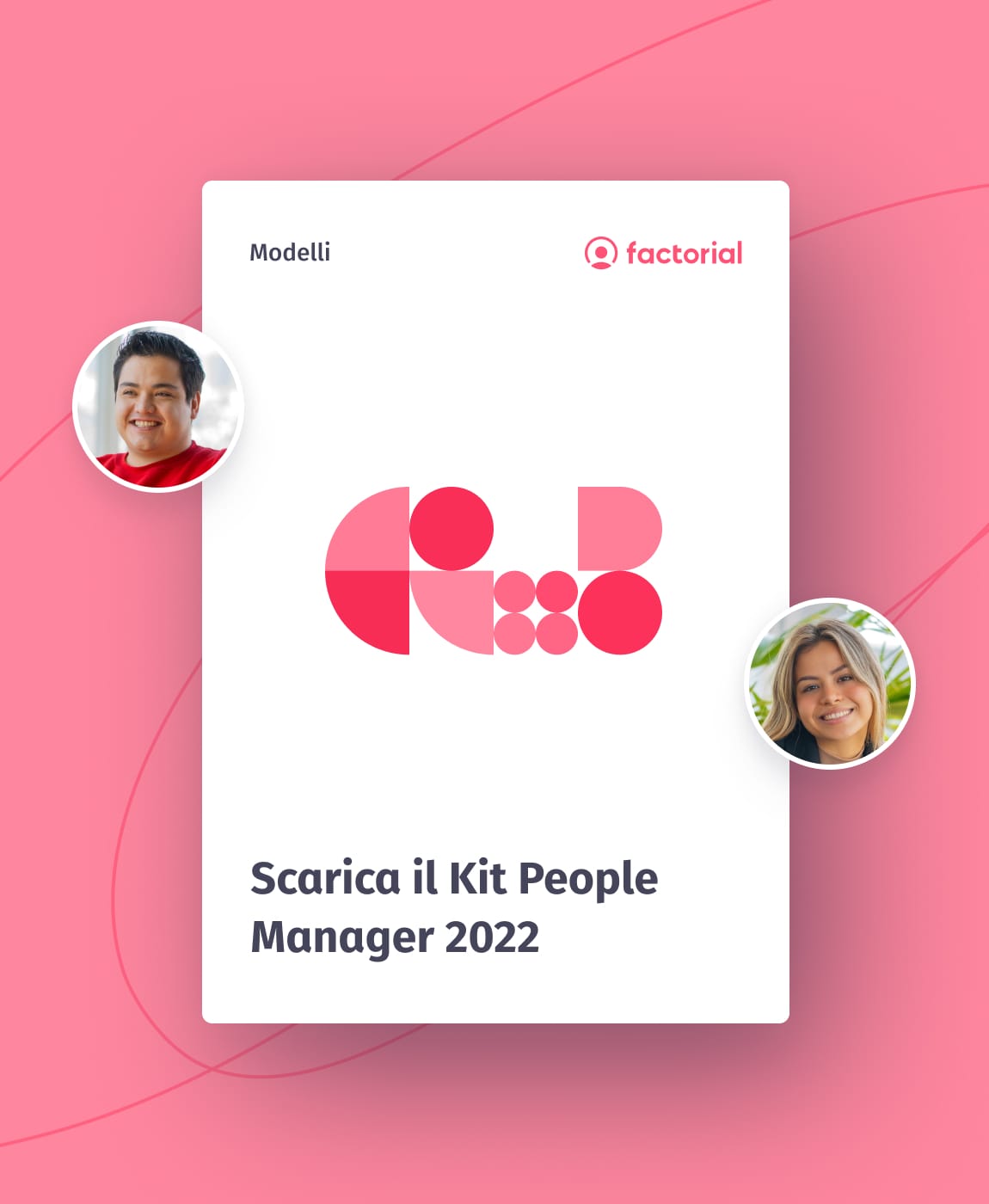 Scarica il Kit People Manager 2022