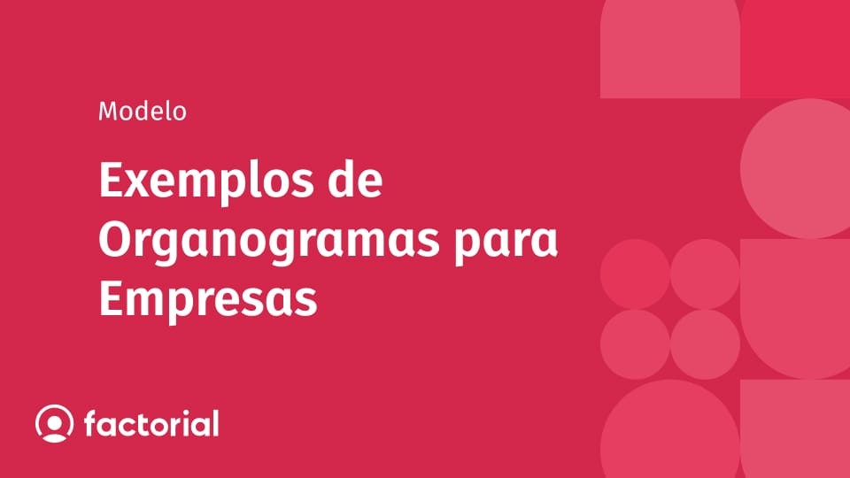 Exemplos de Organogramas para Empresas Exemplos de Organogramas para Empresas