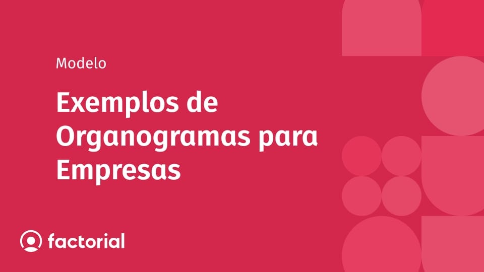 Exemplos de Organogramas para Empresas