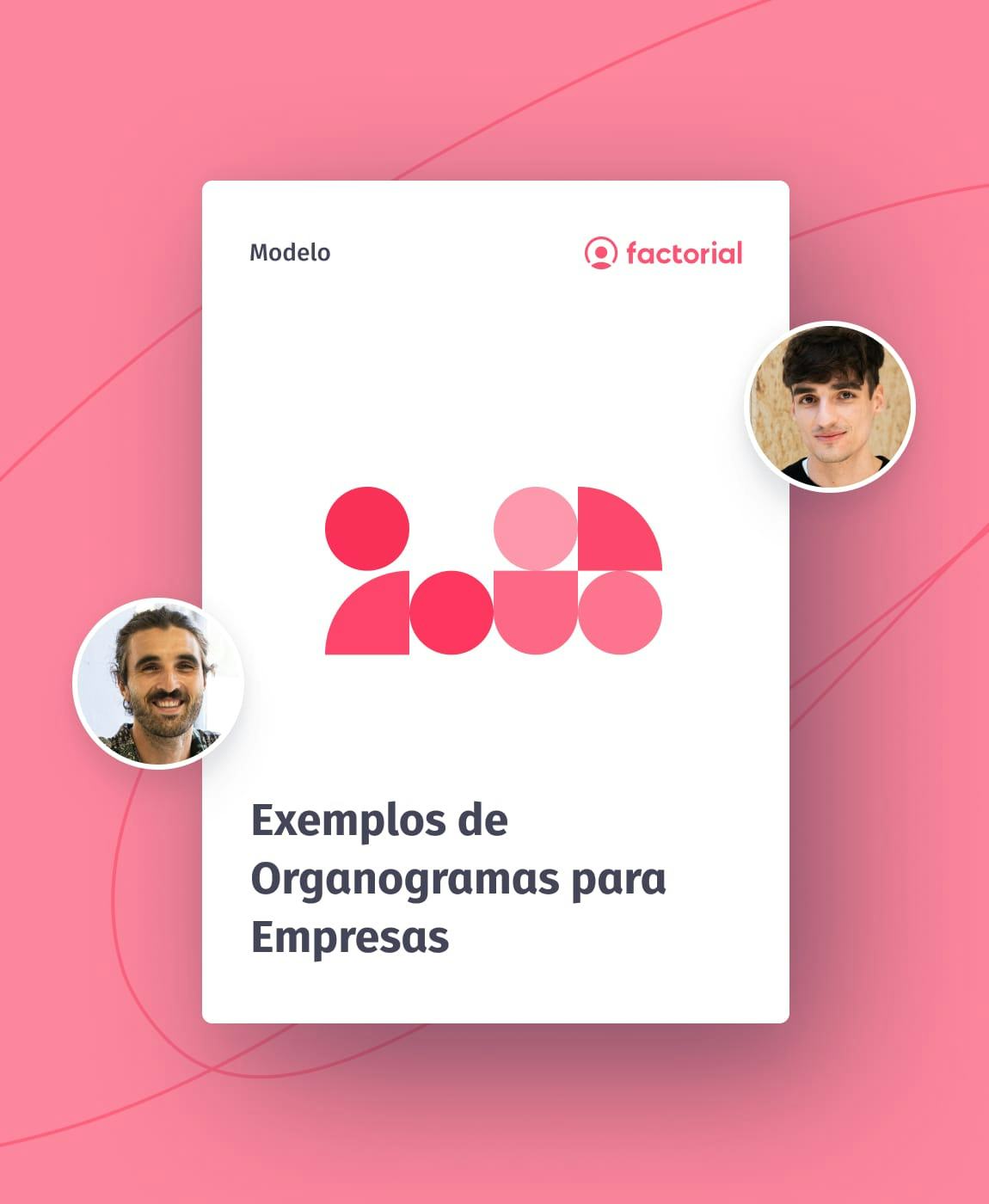 Exemplos de Organogramas para Empresas