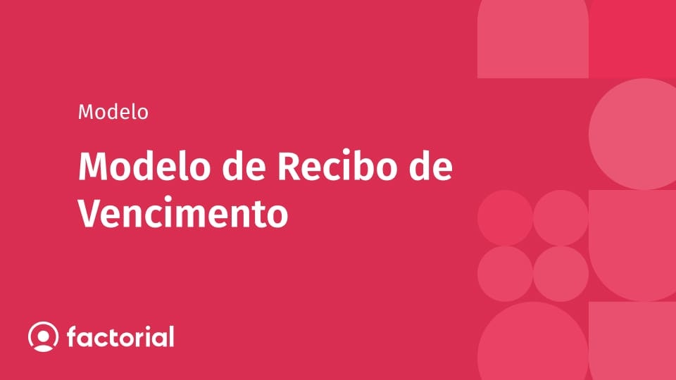 Modelo de Recibo de Vencimento Modelo de Recibo de Vencimento