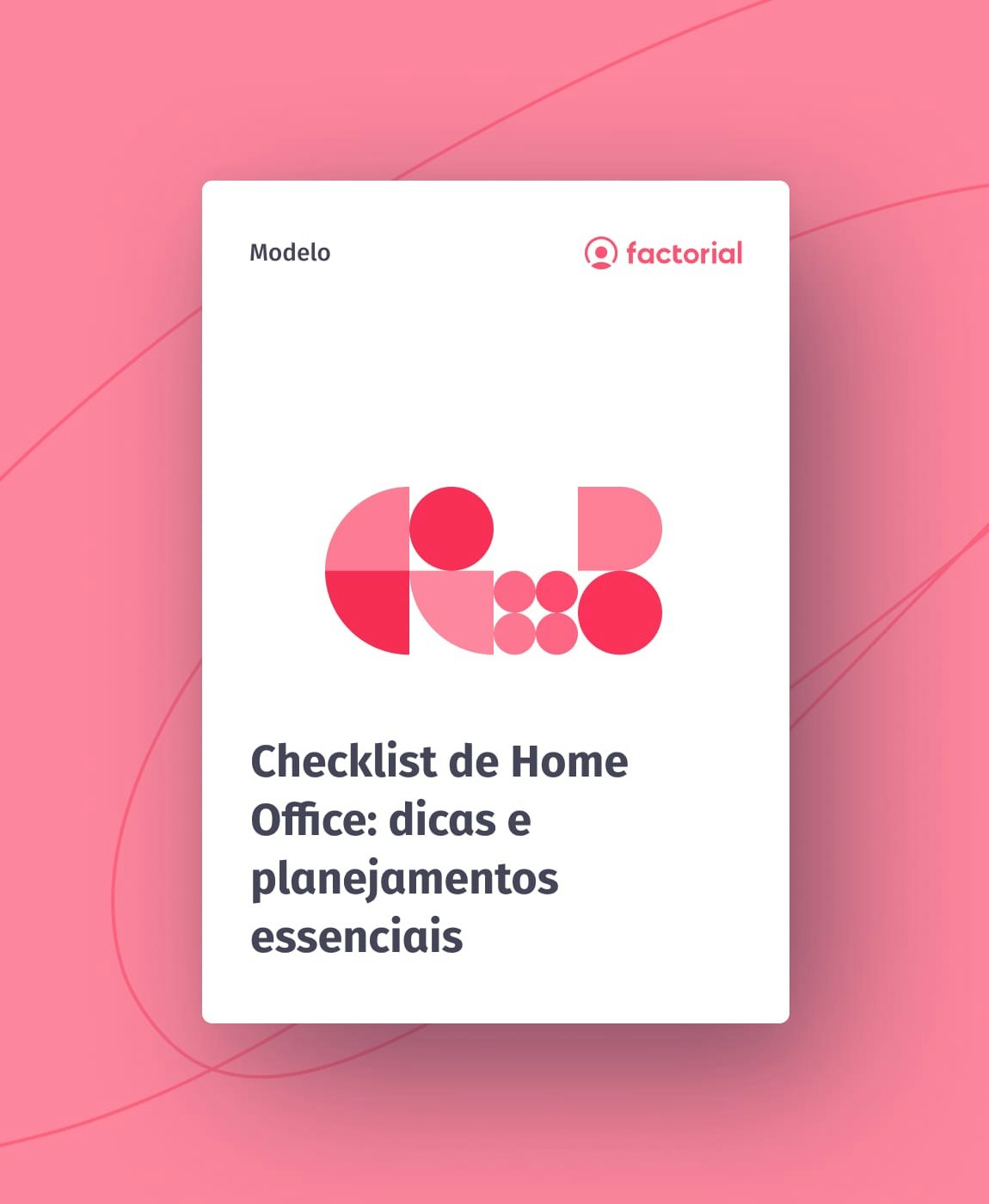 Checklist de Home Office: dicas e planejamentos essenciais Checklist de Home Office: dicas e planejamentos essenciais
