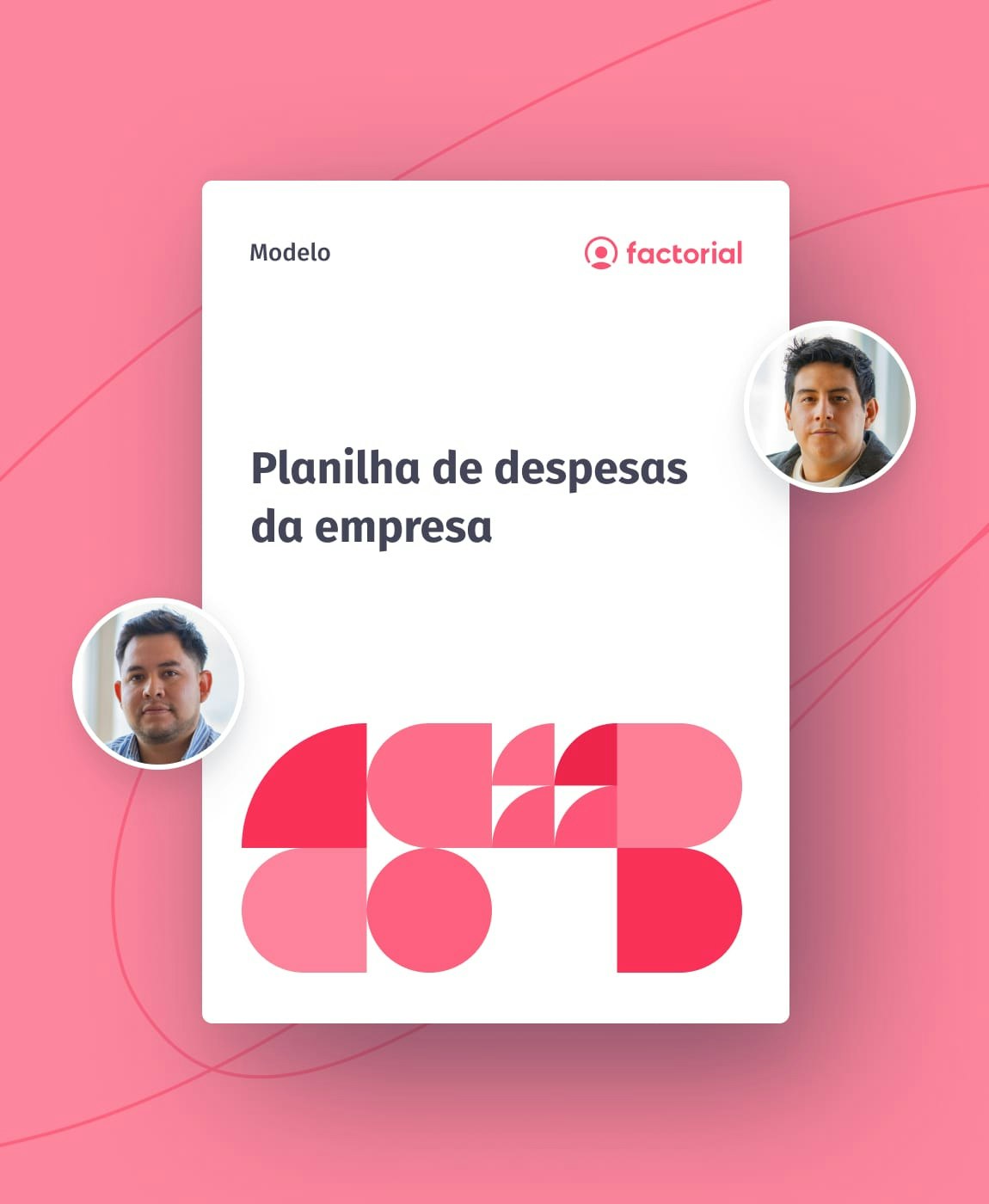 Planilha de despesas da empresa Planilha de despesas da empresa