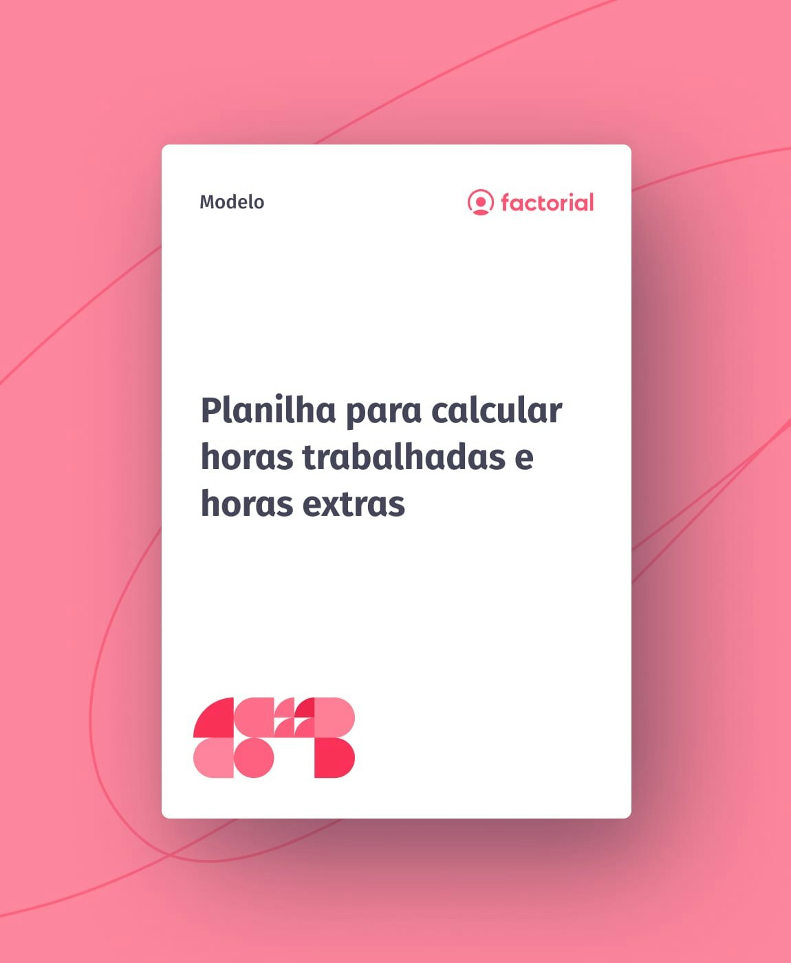 Planilha para calcular horas trabalhadas e horas extras Planilha para calcular horas trabalhadas e horas extras