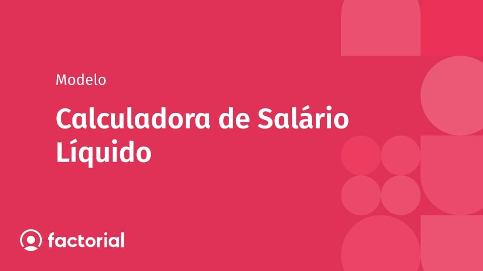 Calculadora de Salário Líquido Calculadora de Salário Líquido