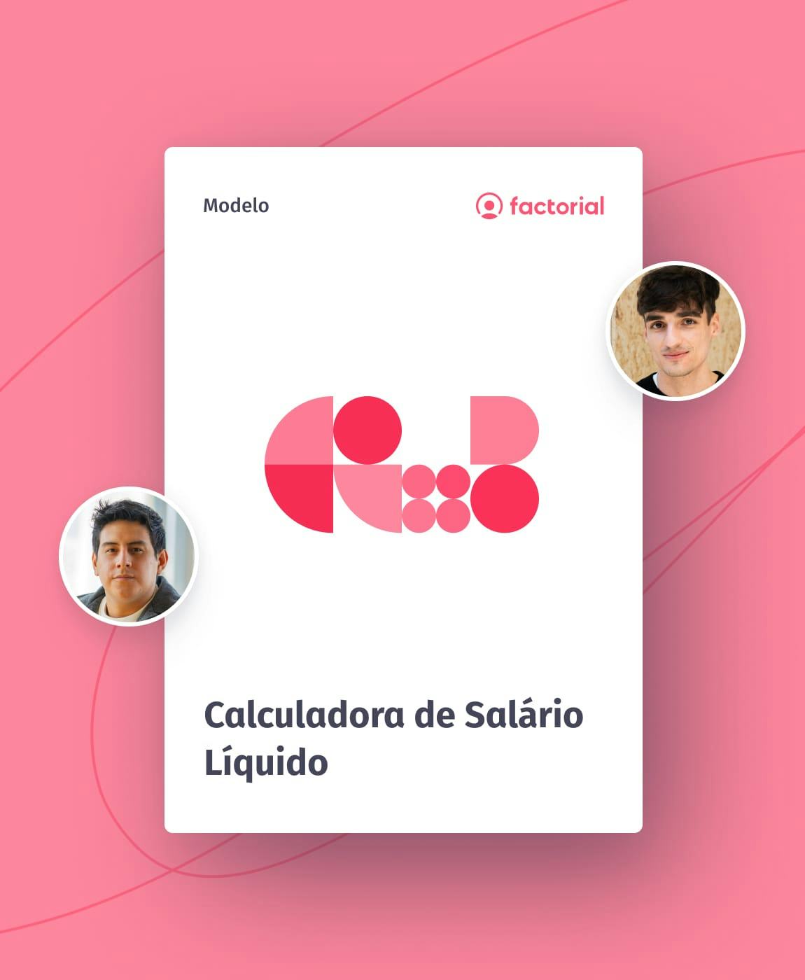 Calculadora de Salário Líquido Calculadora de Salário Líquido
