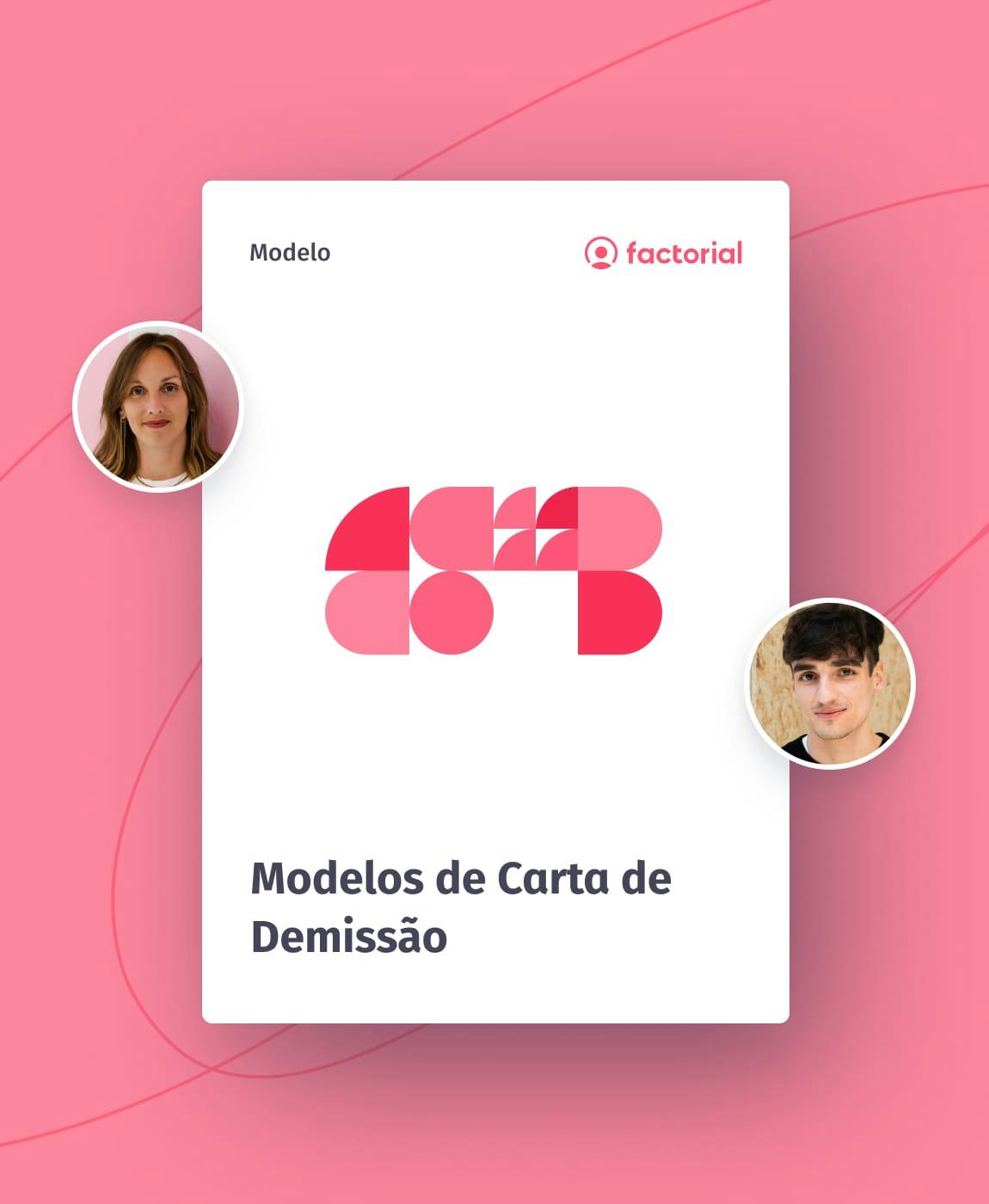 Modelos de Carta de Demissão