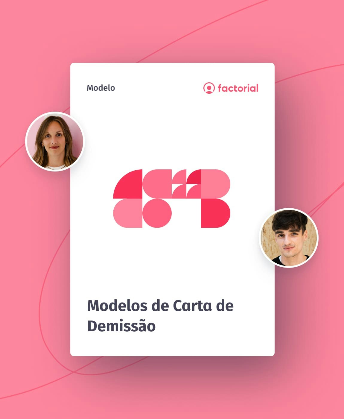 Modelos de Carta de Demissão Modelos de Carta de Demissão