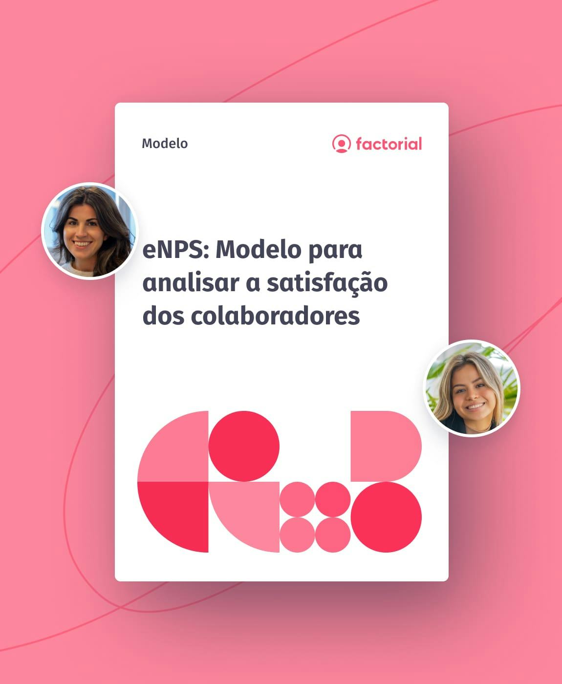 eNPS: Modelo para analisar a satisfação dos colaboradores