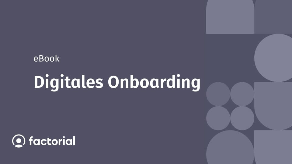 Digitales Onboarding Digitales Onboarding