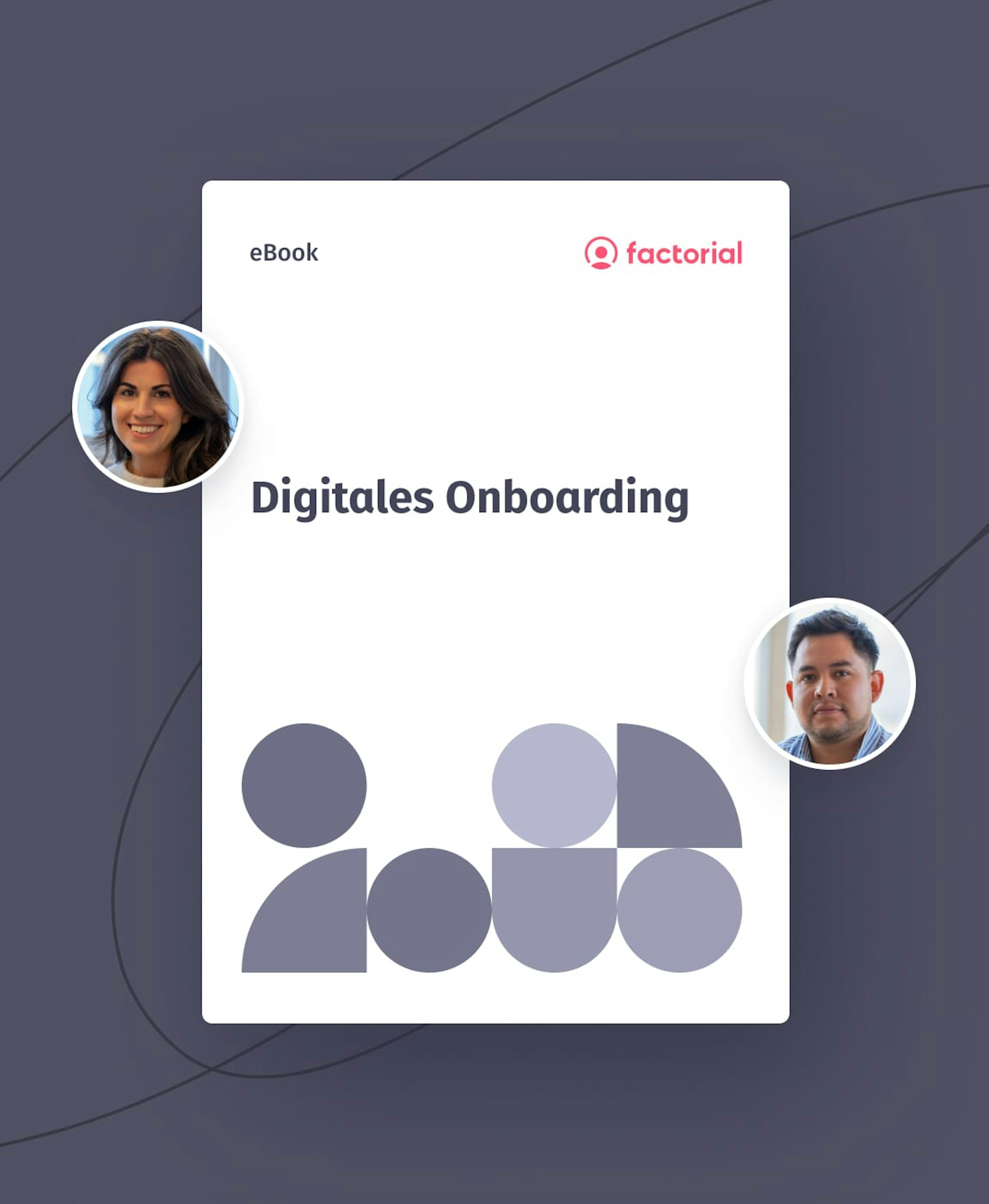 Digitales Onboarding