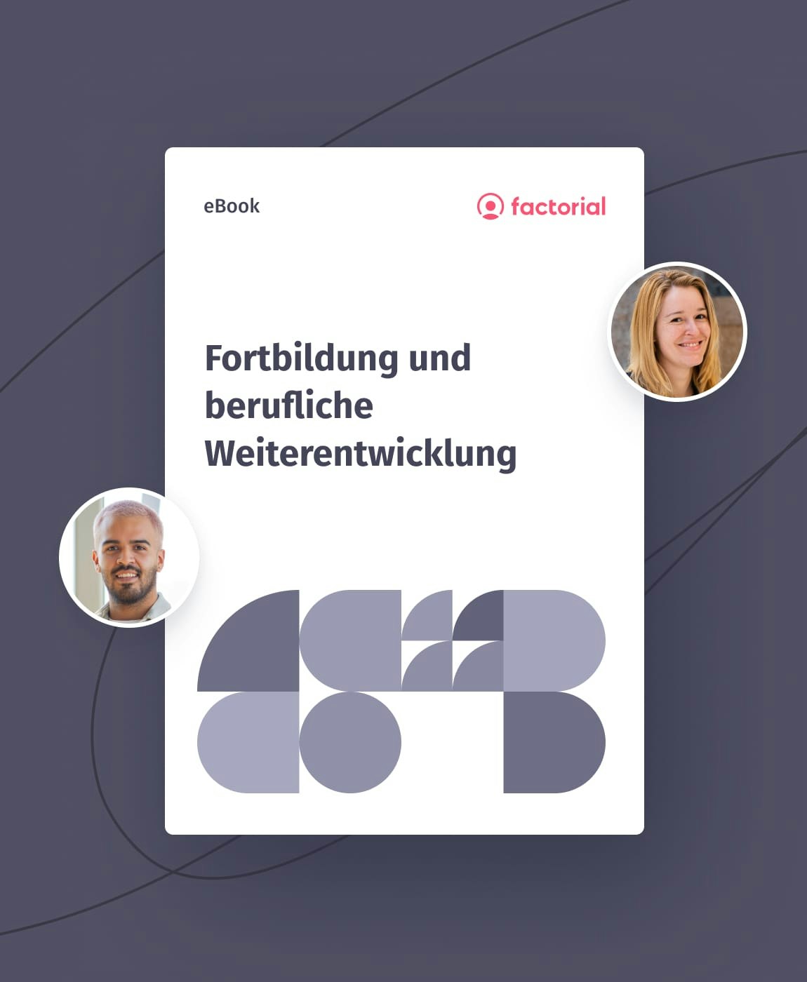 Fortbildung und berufliche Weiterentwicklung Fortbildung und berufliche Weiterentwicklung