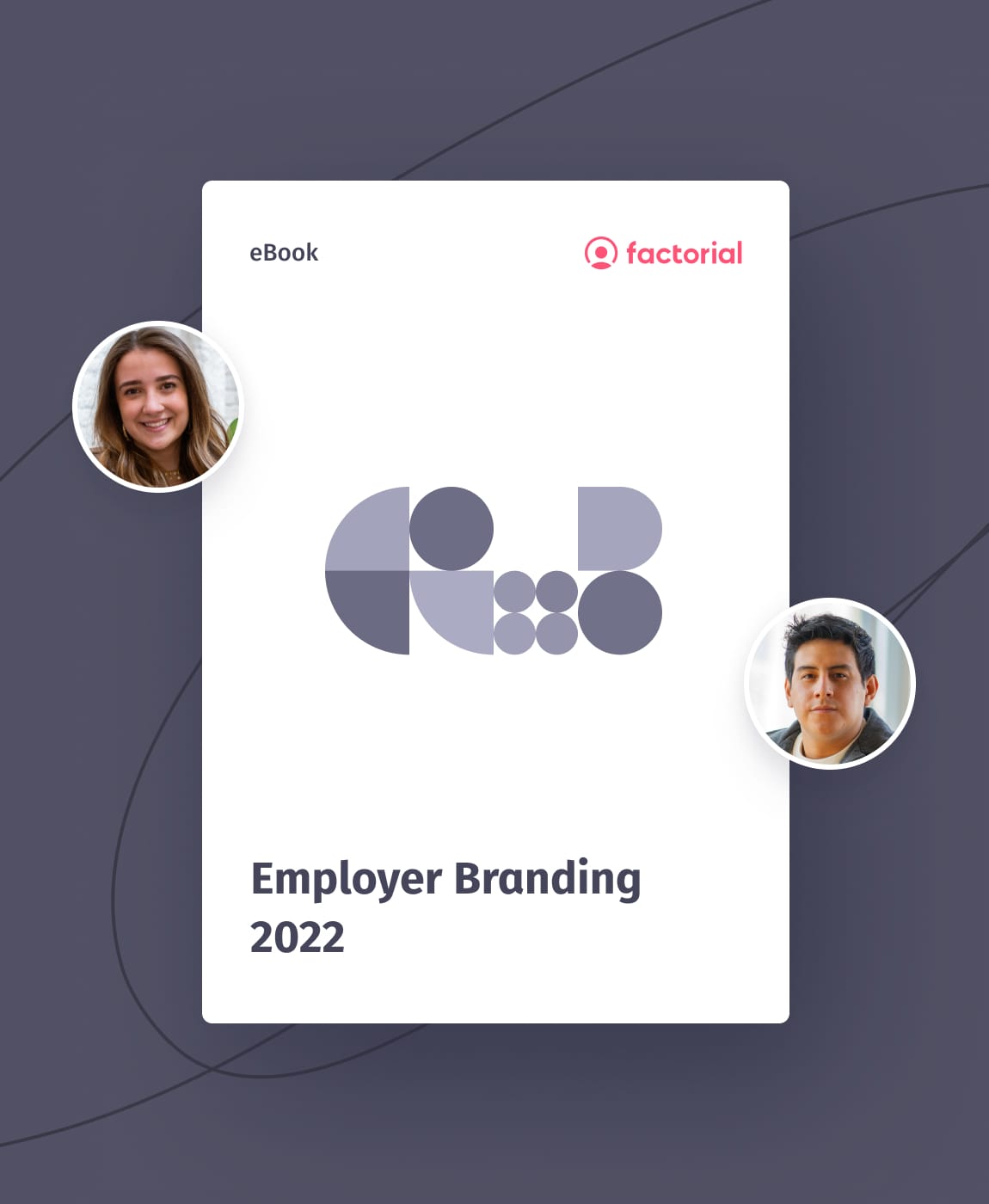 Employer Branding 2022