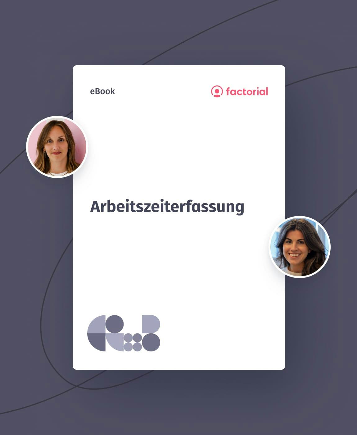 Arbeitszeiterfassung Arbeitszeiterfassung