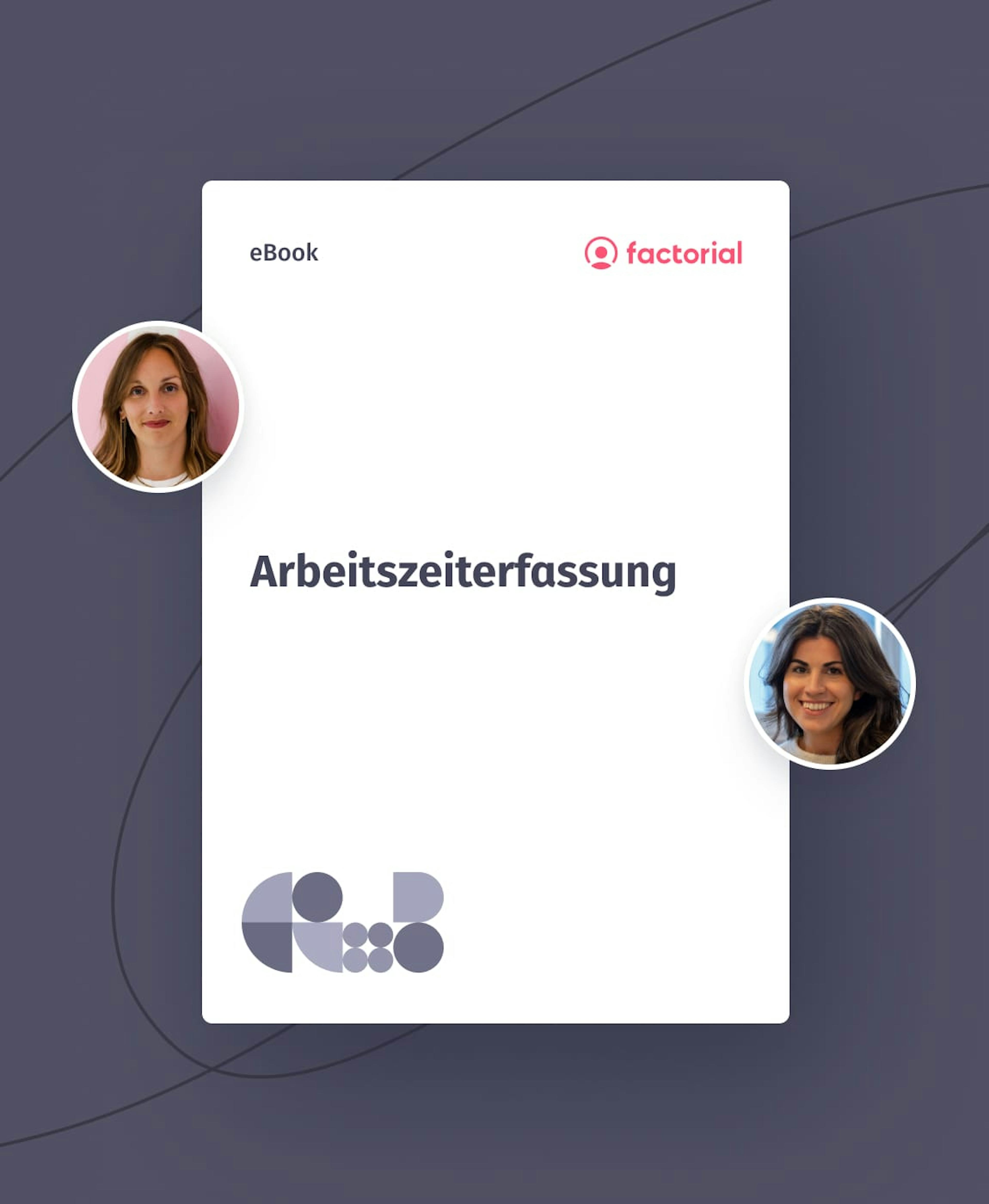 Arbeitszeiterfassung